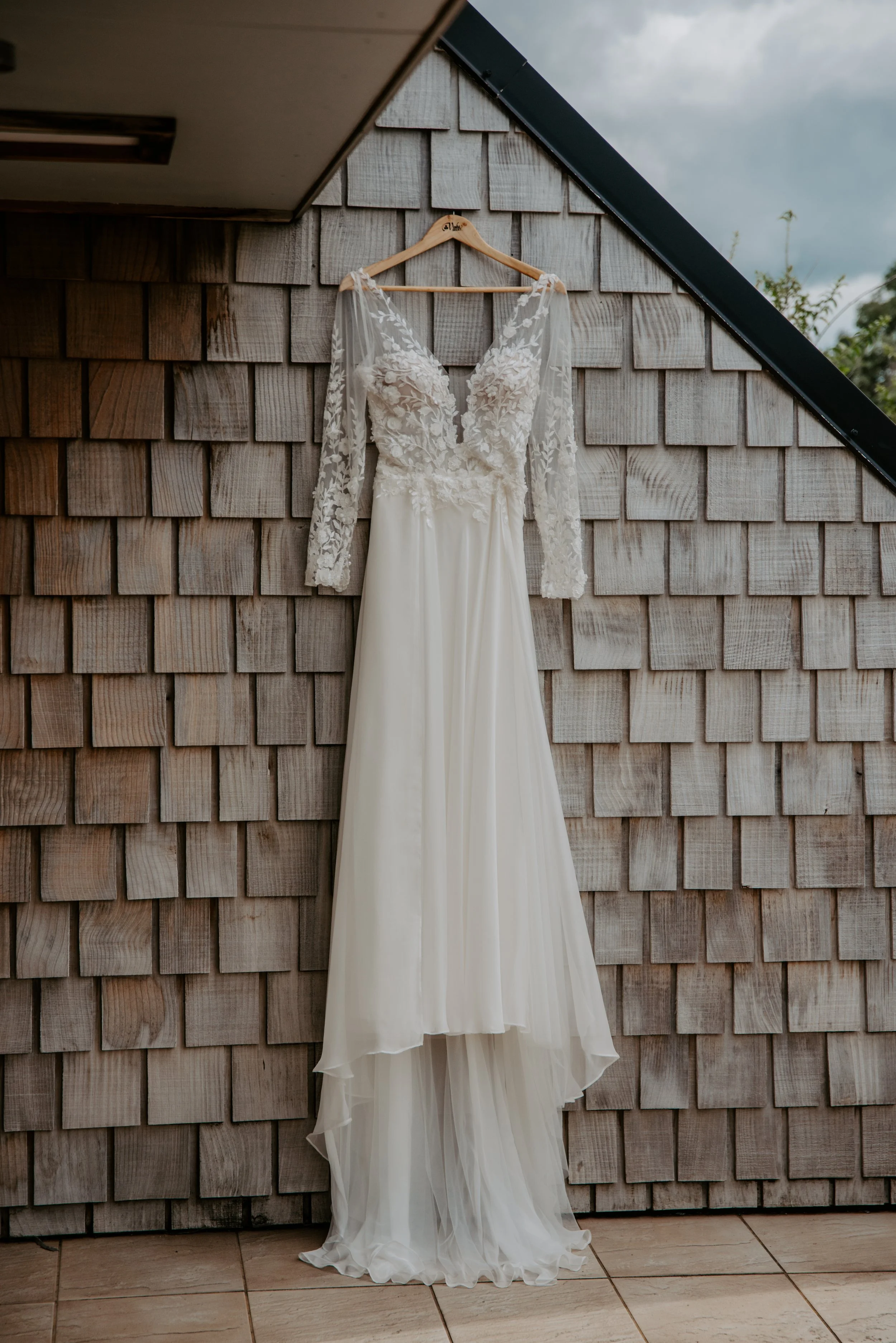 Baylys-Farm-Wedding-Venue-Paihia_Lucy-Allistair-Photography16.jpg