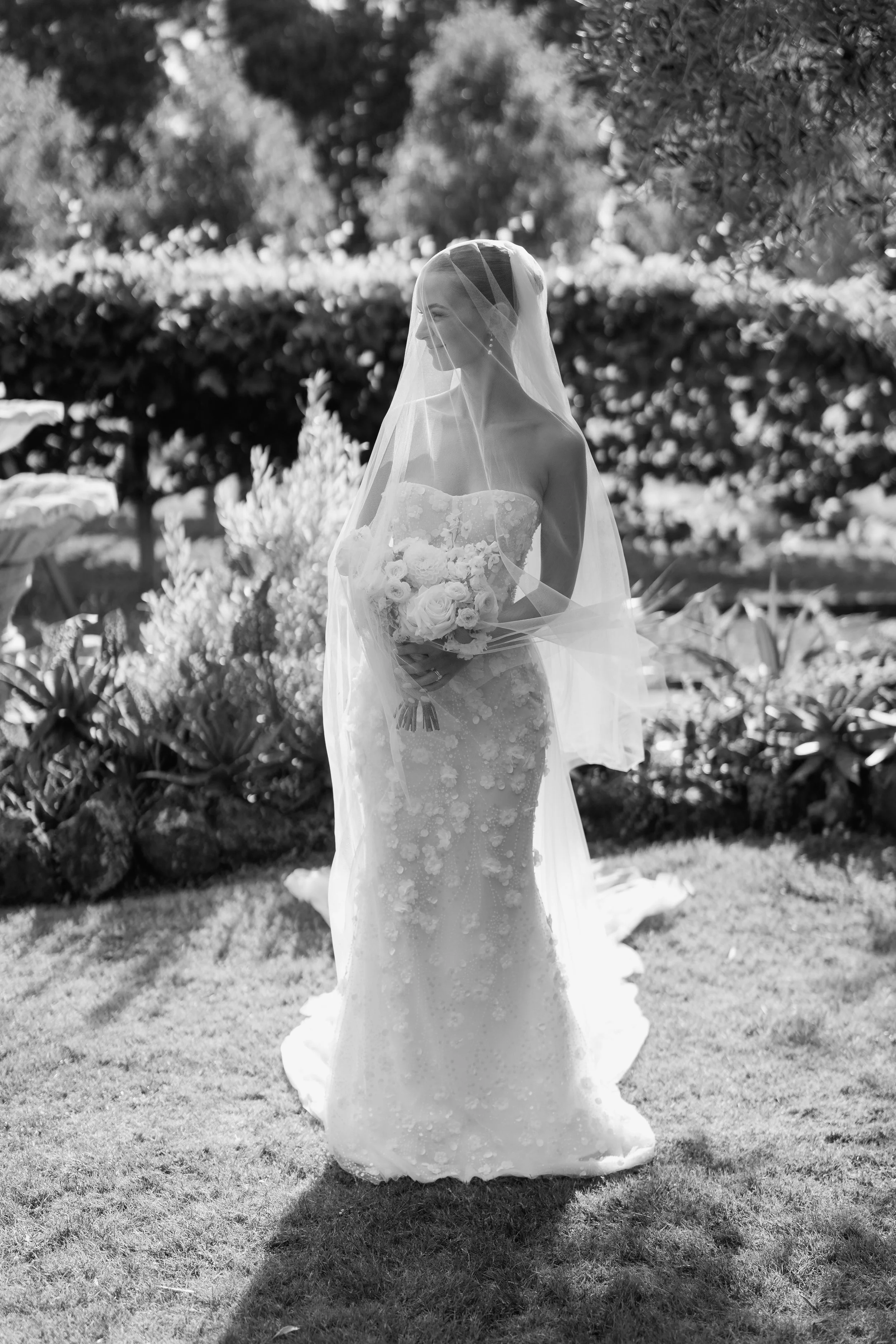 Brett+Nicoe_Markovina-Vineyard-Estate-Auckland-Wedding-Photography143.jpg