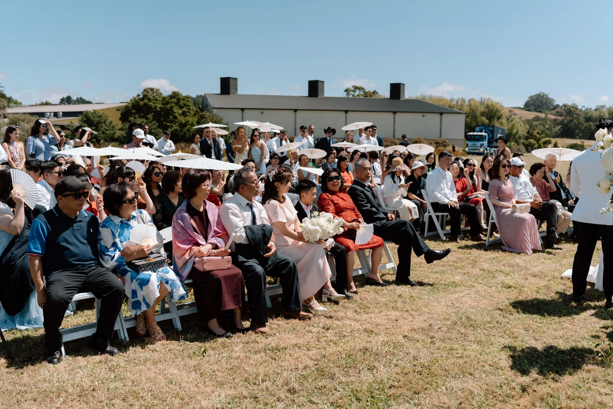 Mikki+Emily_Hunting-Lodge-Auckland-Wedding-Photographer71.jpg