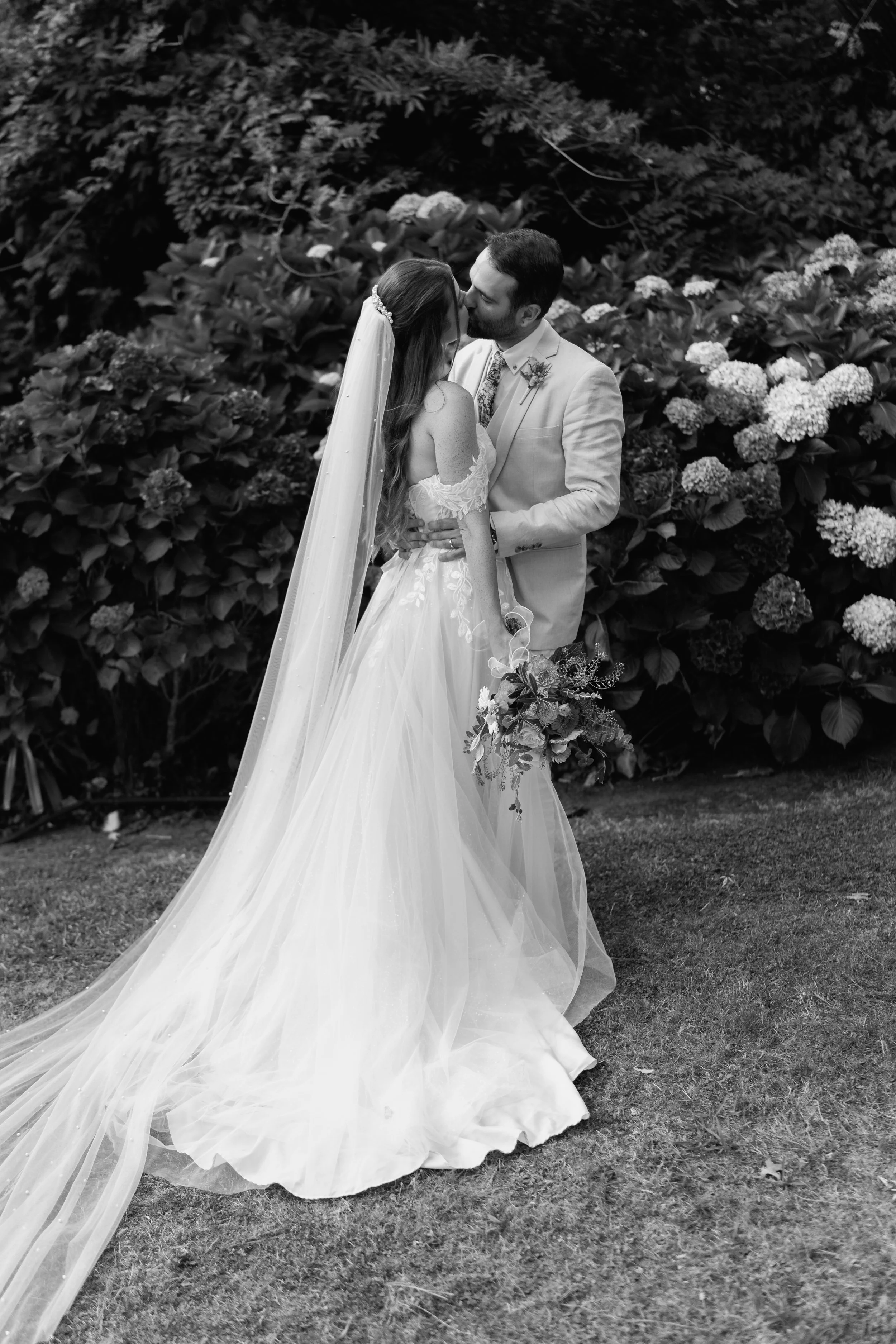 Luiza+Luis_Bridgewater-Estate-Auckland-Wedding-Photography91.jpg