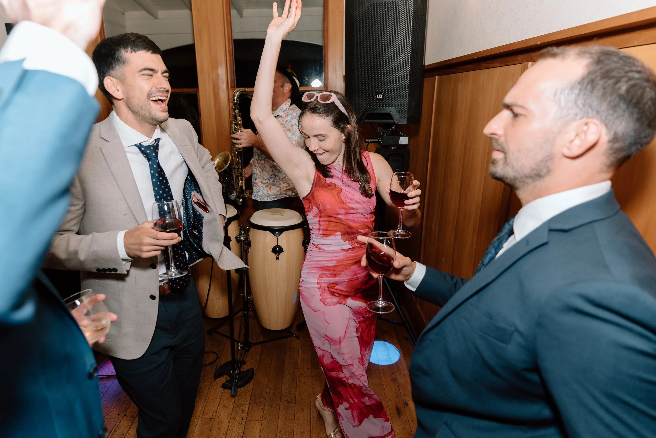 Olivia+Jackson_The-Winehouse-Queenstown-Wedding-Photographer28.jpg