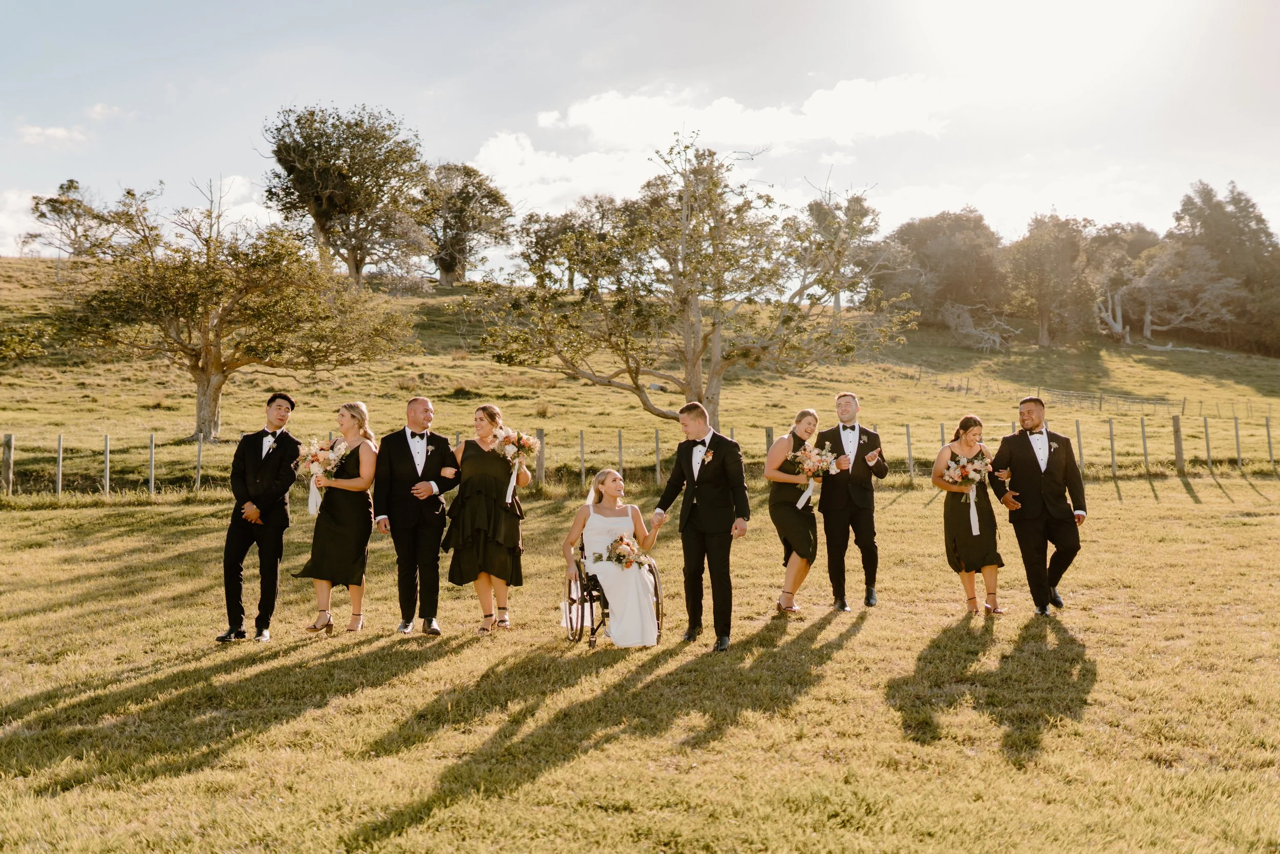 Nocton-Woolshed-Auckland-Wedding-Venue-Jess-and-Nick10.jpg