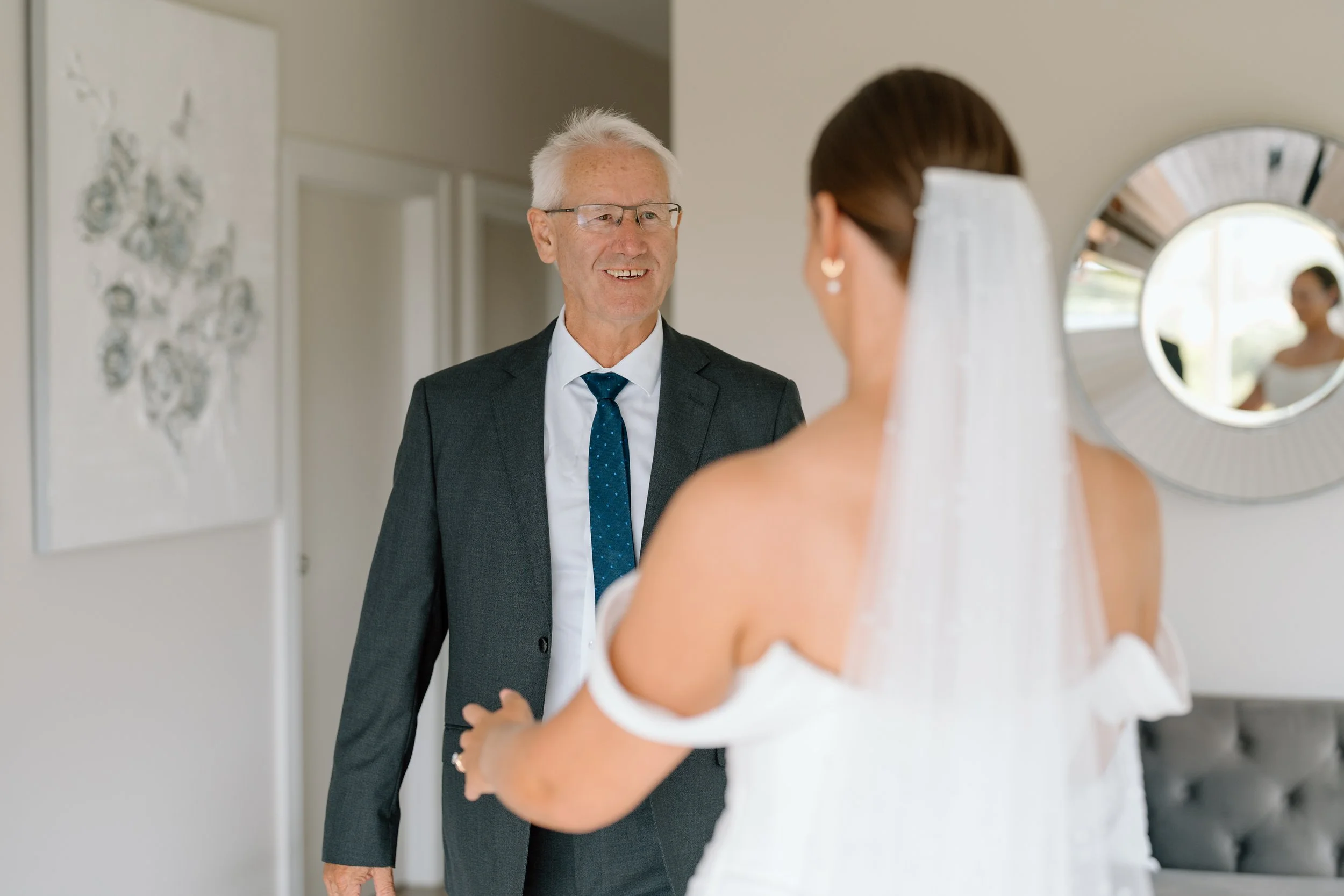 Kate&David_Kumeu-Valley-Estate-Auckland-Wedding-Photography29.jpg