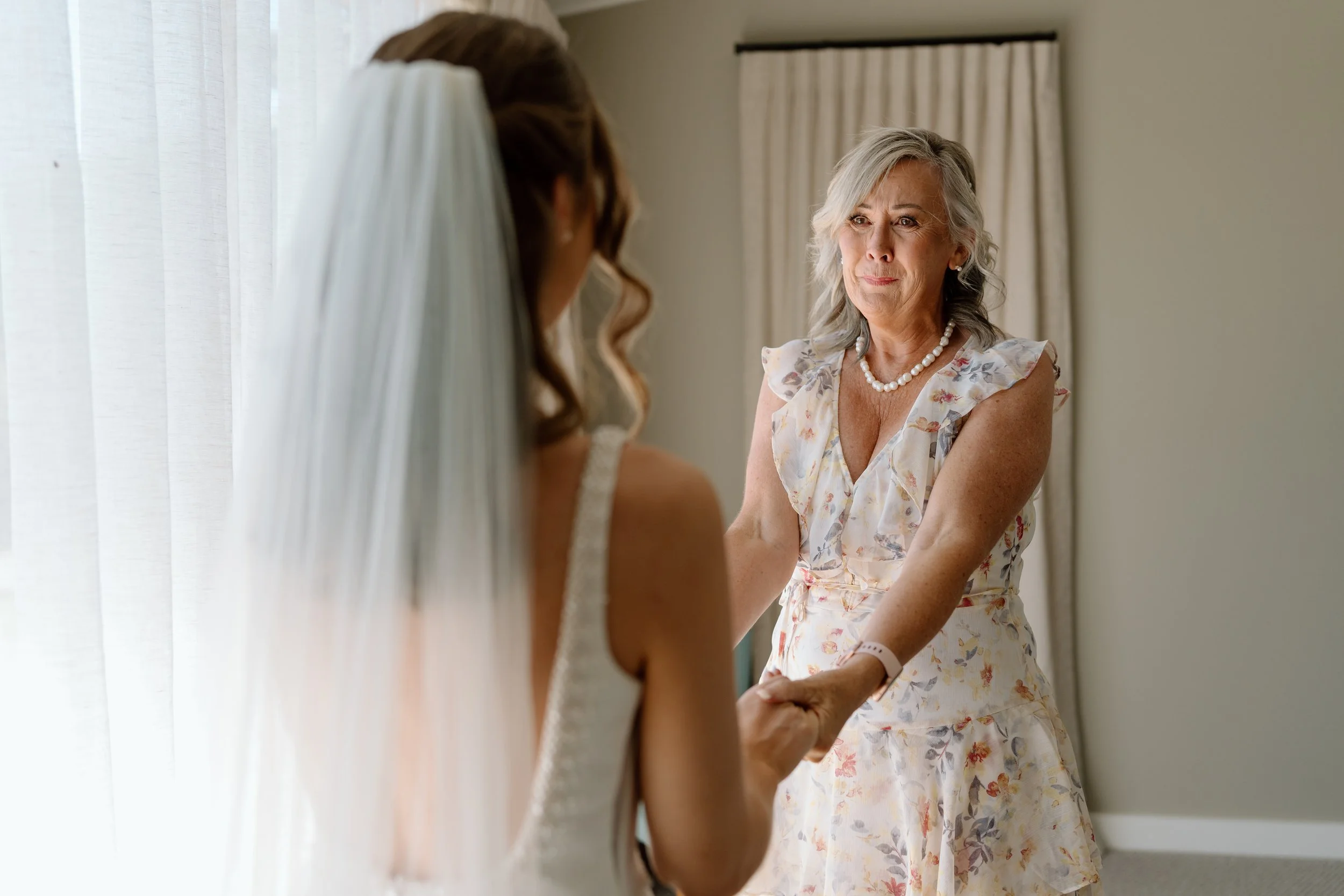Brittany+Josh_Havelock-North-Wedding-Photographer14.jpg
