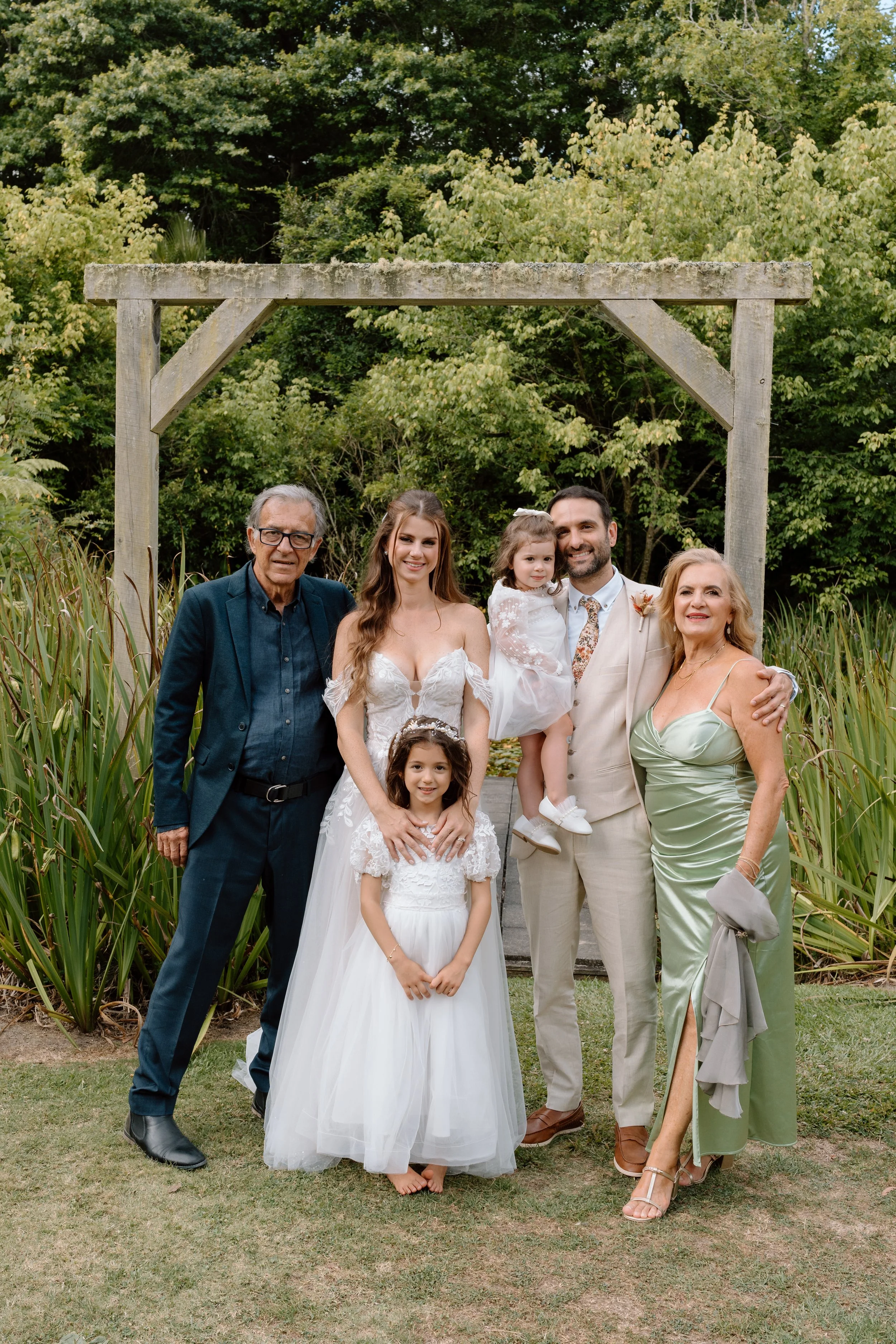 Luiza+Luis_Bridgewater-Estate-Auckland-Wedding-Photography78.jpg