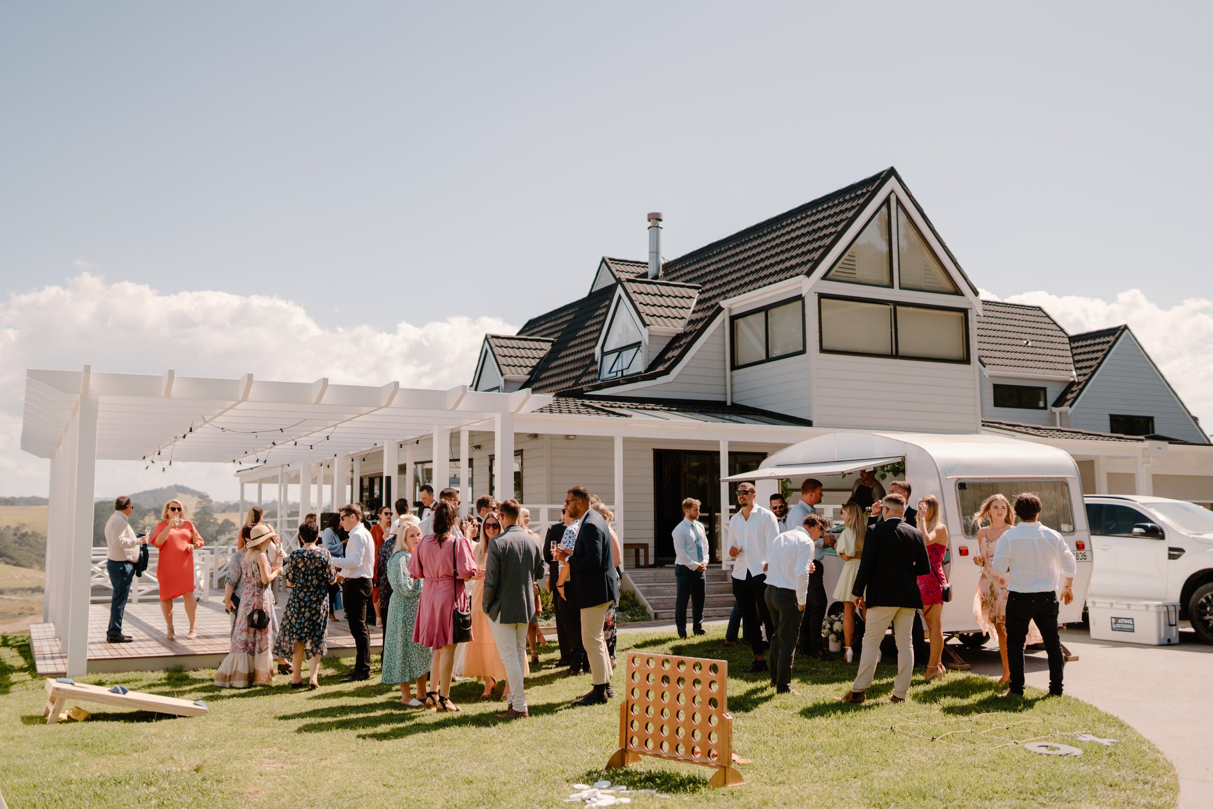 Orua-Beach-House-Hahei-Wedding-Amy&Matt59.jpg