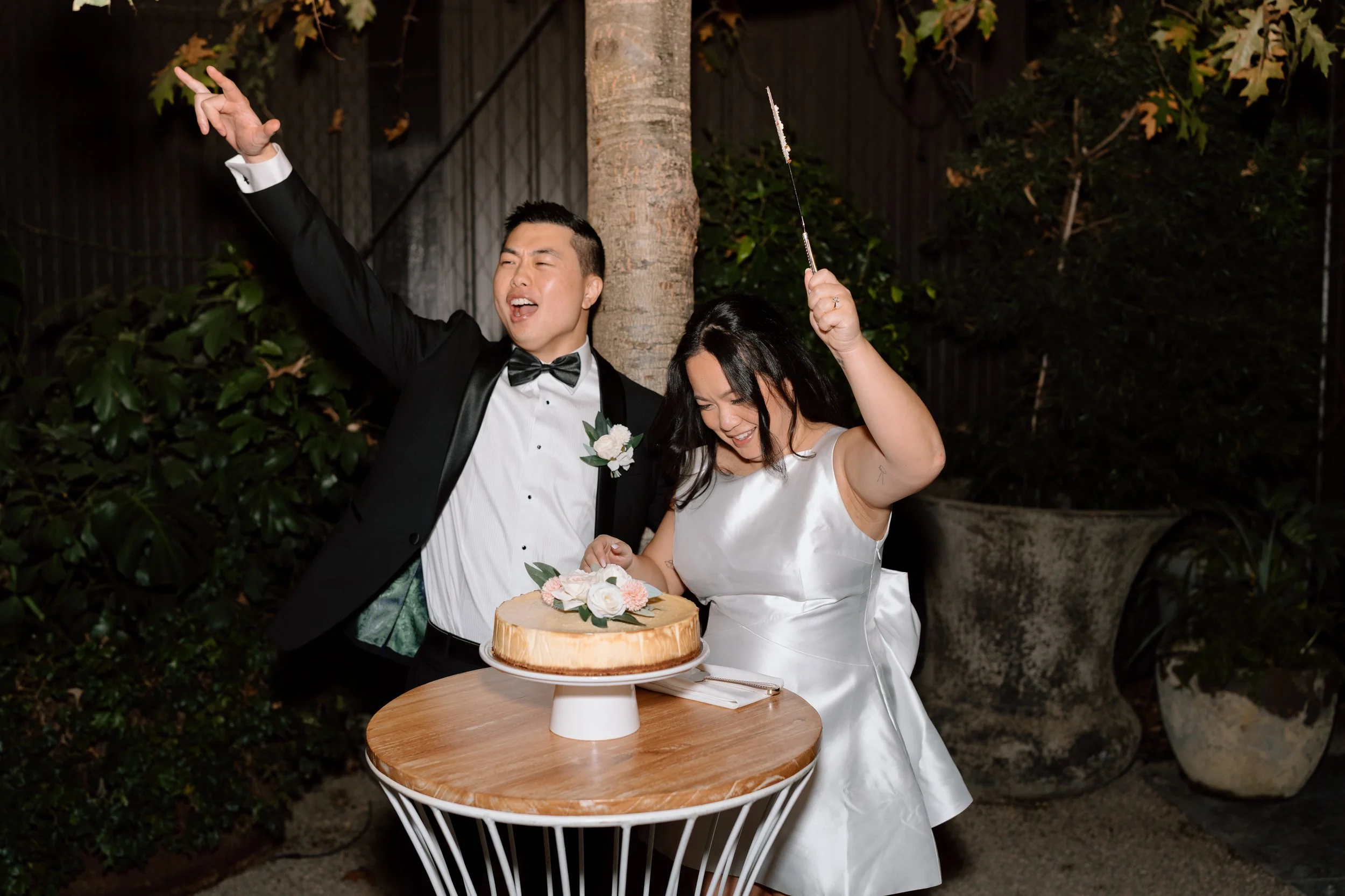 The-Glasshouse-Morningside-Auckland-Wedding-Venue-Jack-and-Angela90.jpg