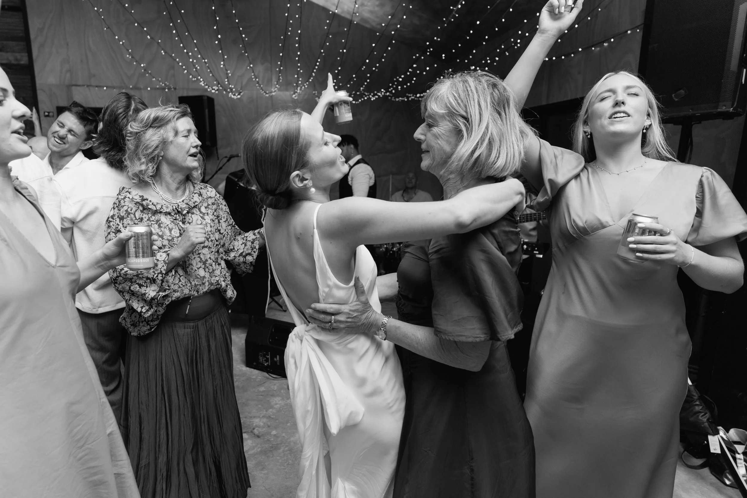 Calum+Maddy-Vanderosa-Farms-Wedding-Photographer49.jpg