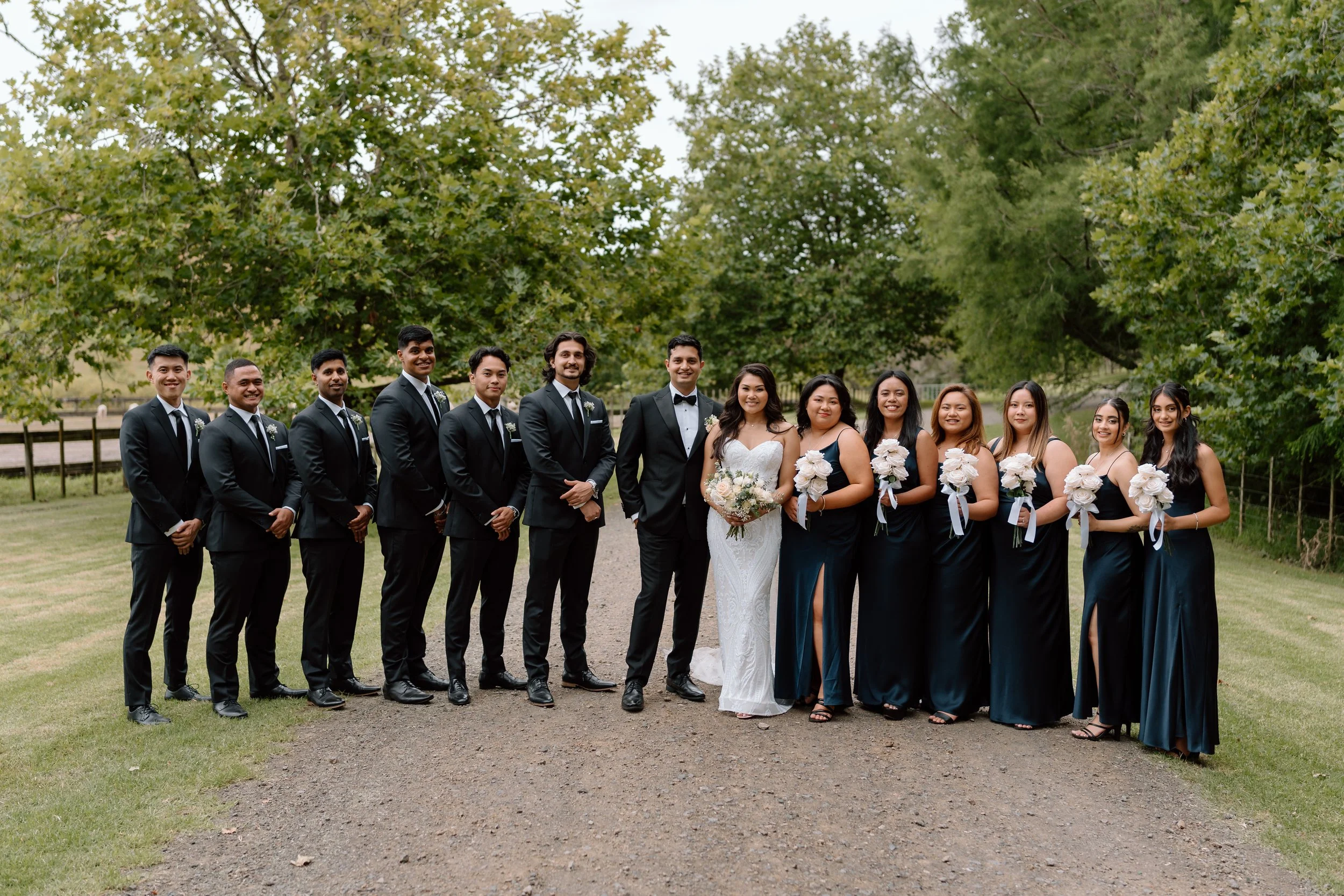 Daron&Isabelle_Kauri-Bay-Auckland-Wedding-Photographer28.jpg
