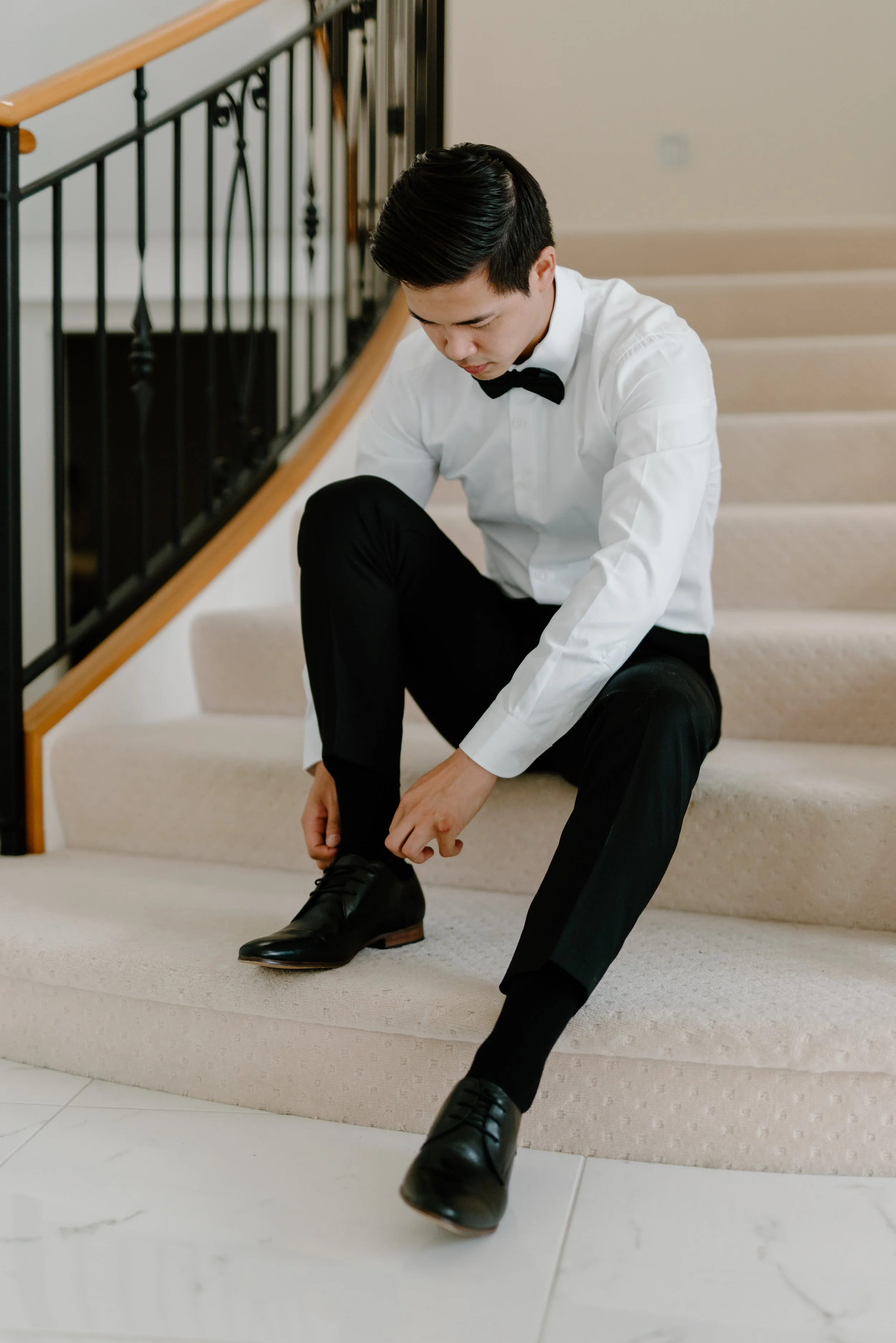 Huong+David_Glasshouse-Morningside-Auckland-Wedding-Photographer5.jpg
