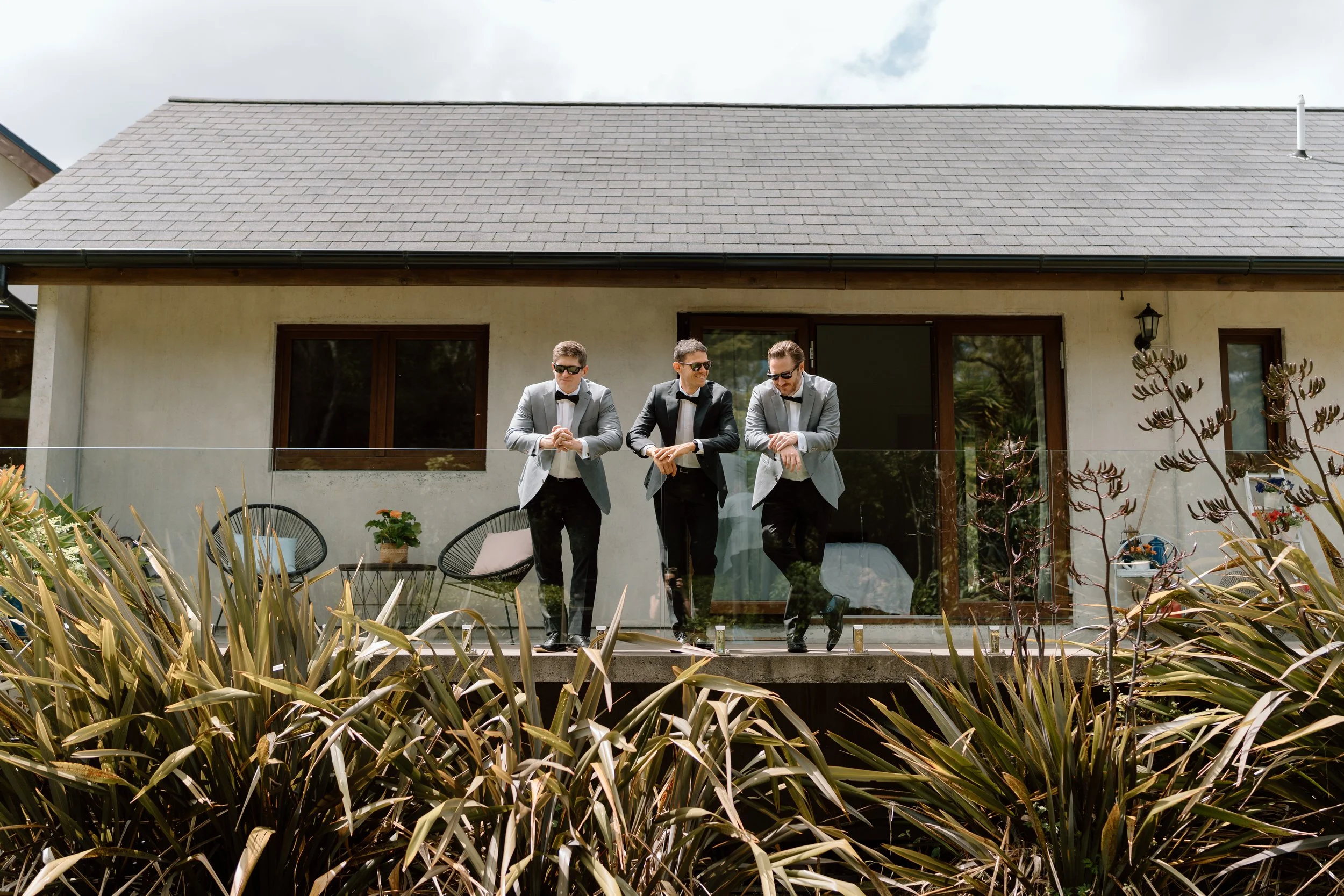 Kate&David_Kumeu-Valley-Estate-Auckland-Wedding-Photography9.jpg