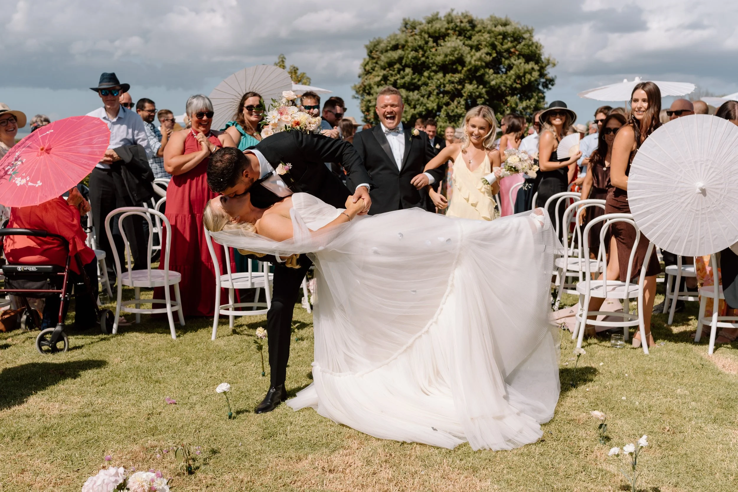 Jess&Andrew_Auckland-Wedding-Photographer87.jpg