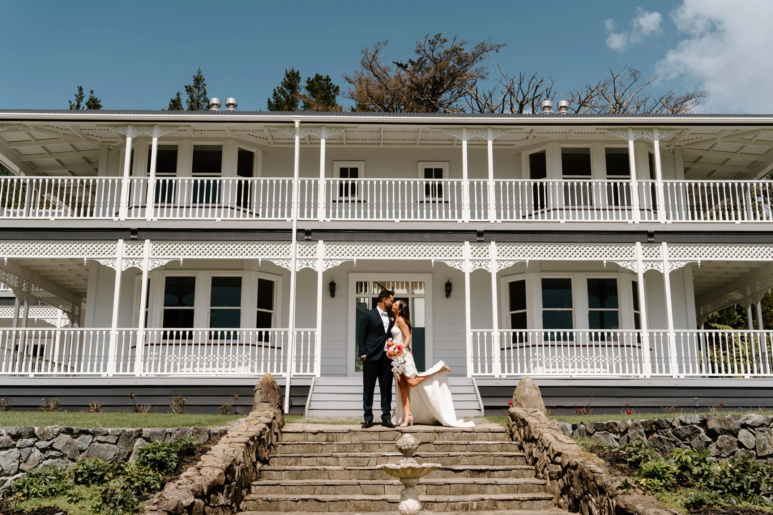 S+J_Vanderosa-Farms-Auckland-Wedding-Photographer39.jpg