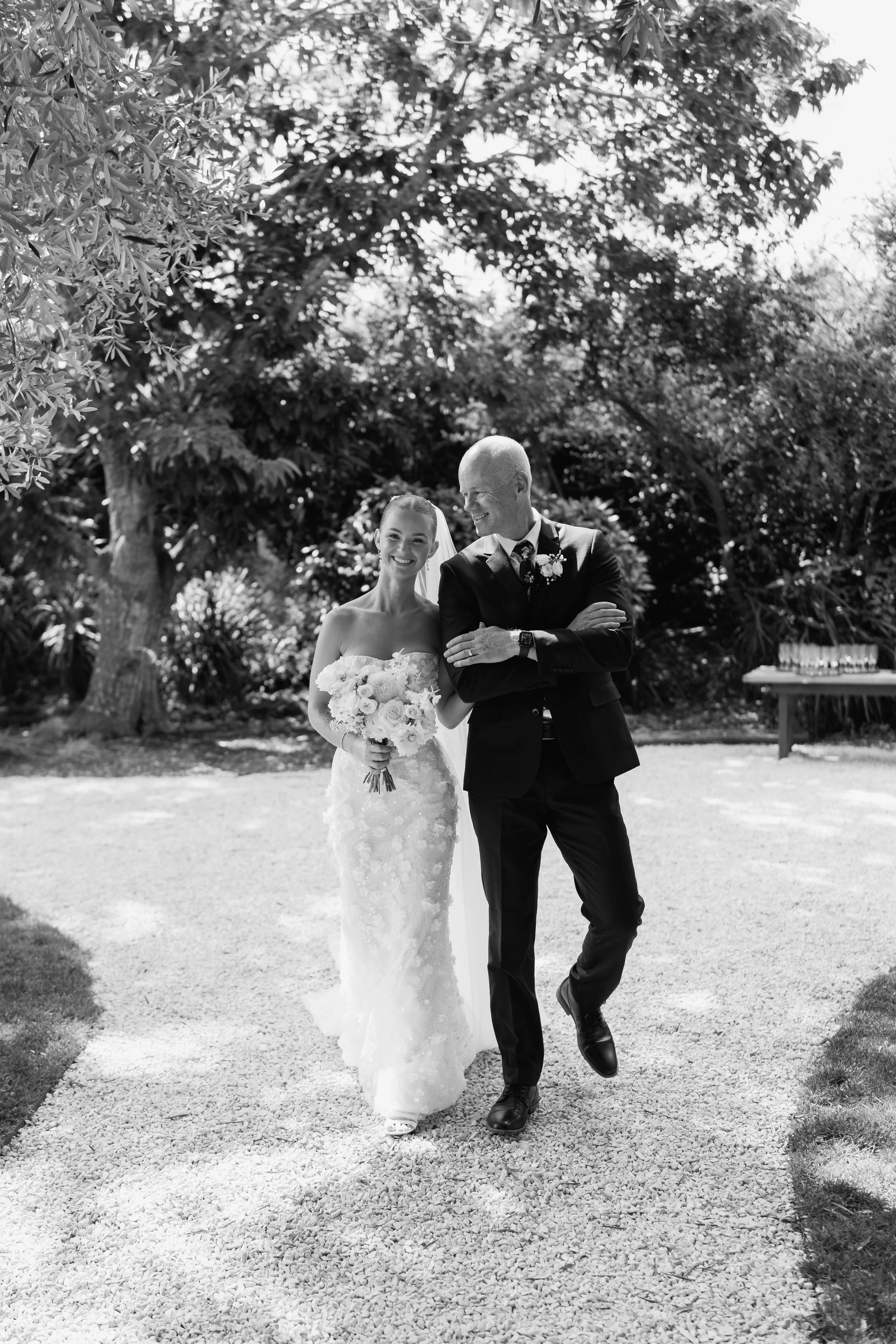 Brett+Nicoe_Markovina-Vineyard-Estate-Auckland-Wedding-Photography81.jpg