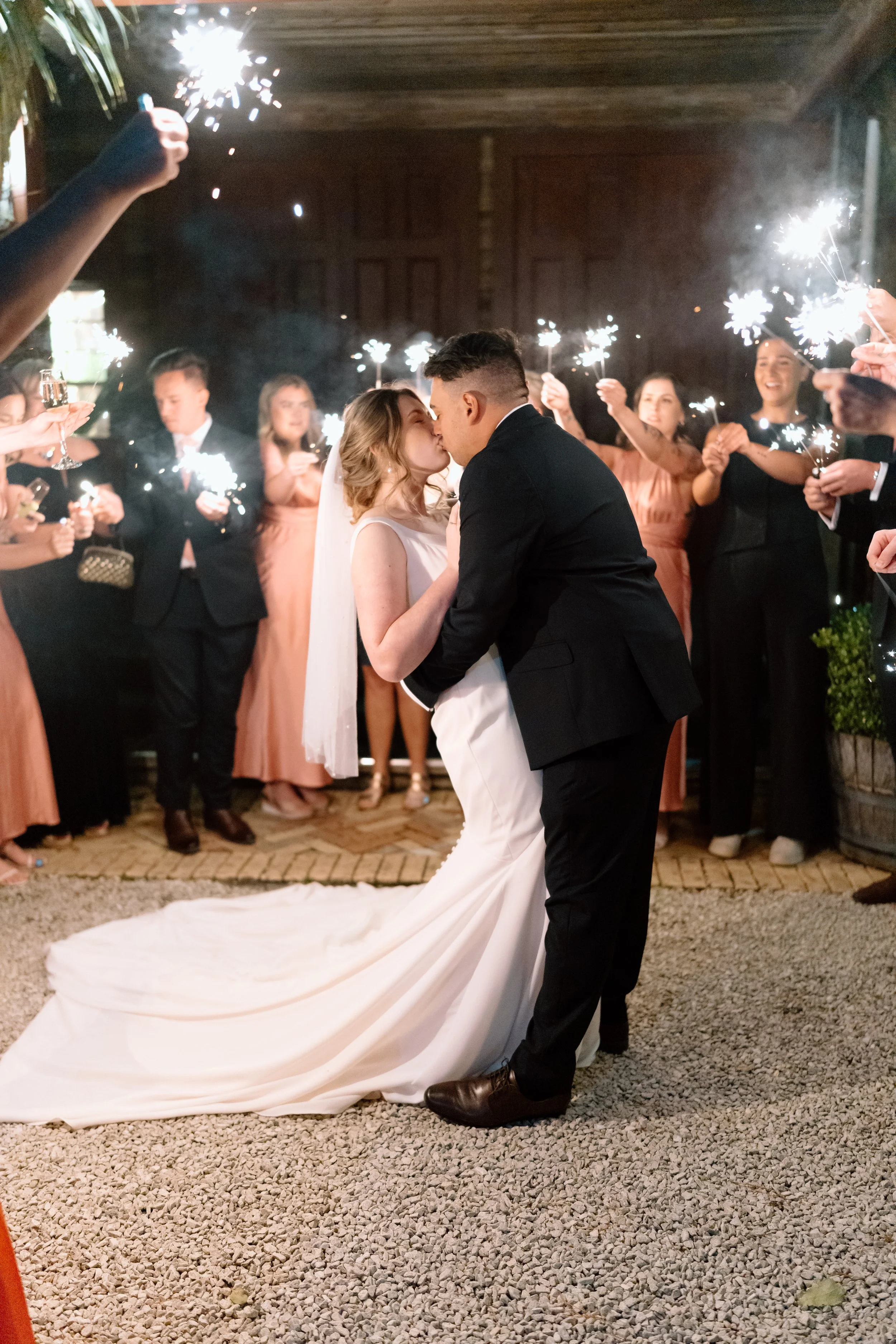Kumeu-Valley-Estate-Auckland-Wedding-Venue-Tash-and-Luis10.jpg