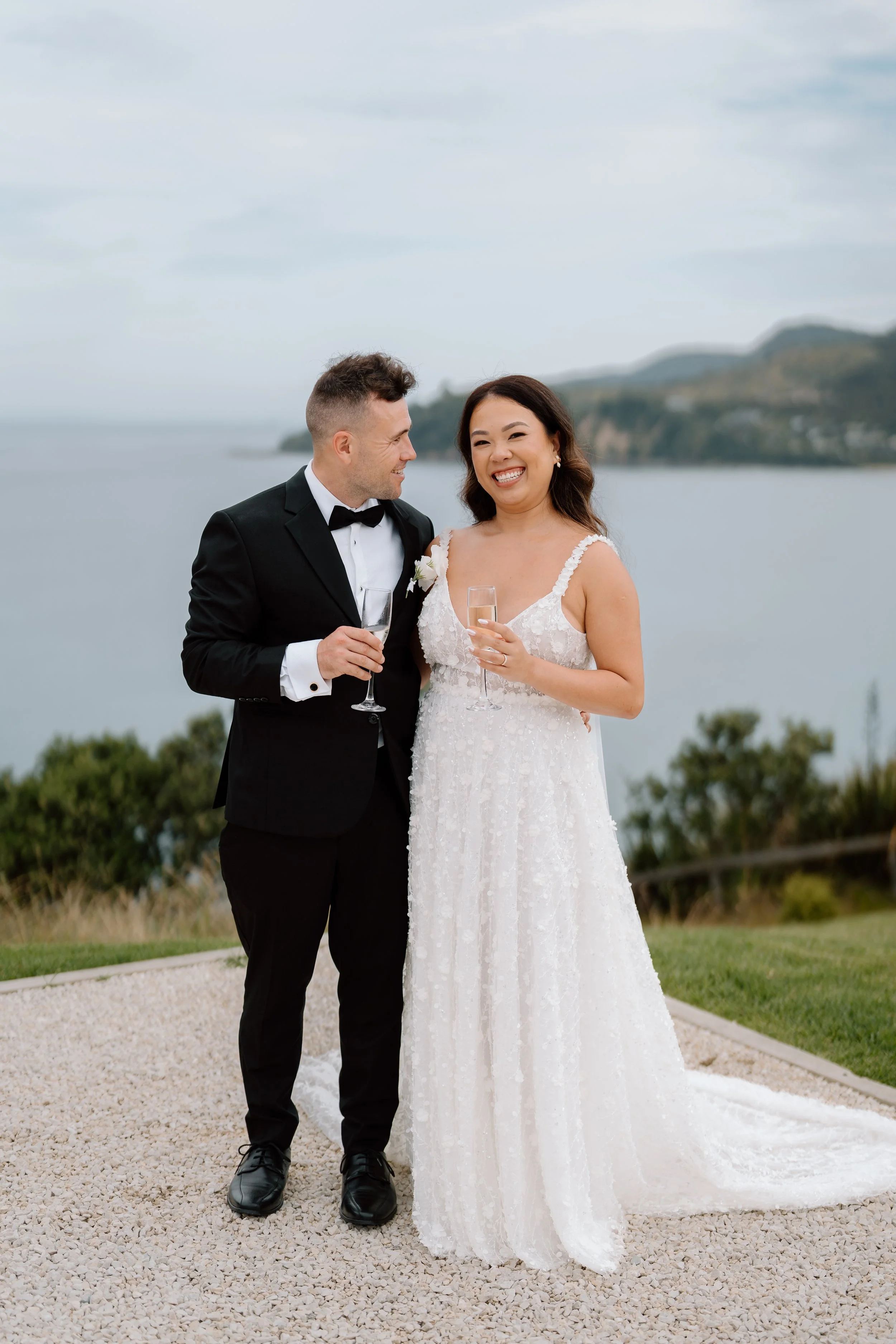 Dane+Anna-Orua-Beach-House-Wedding-Photographer108.jpg
