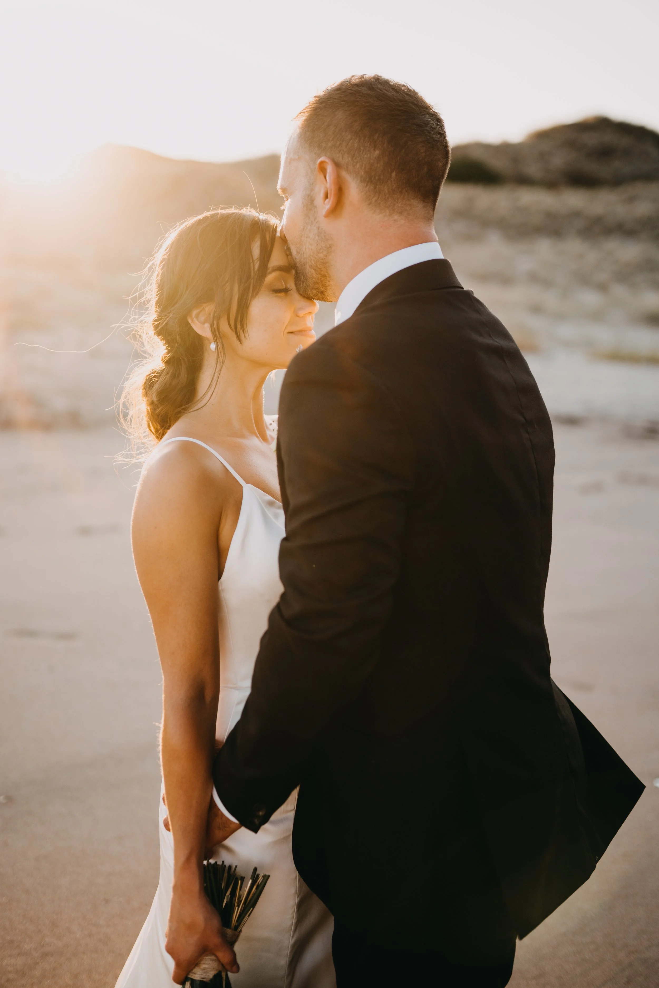Orua-Beach-House-Hahei-Wedding-Amy&Matt71.jpg