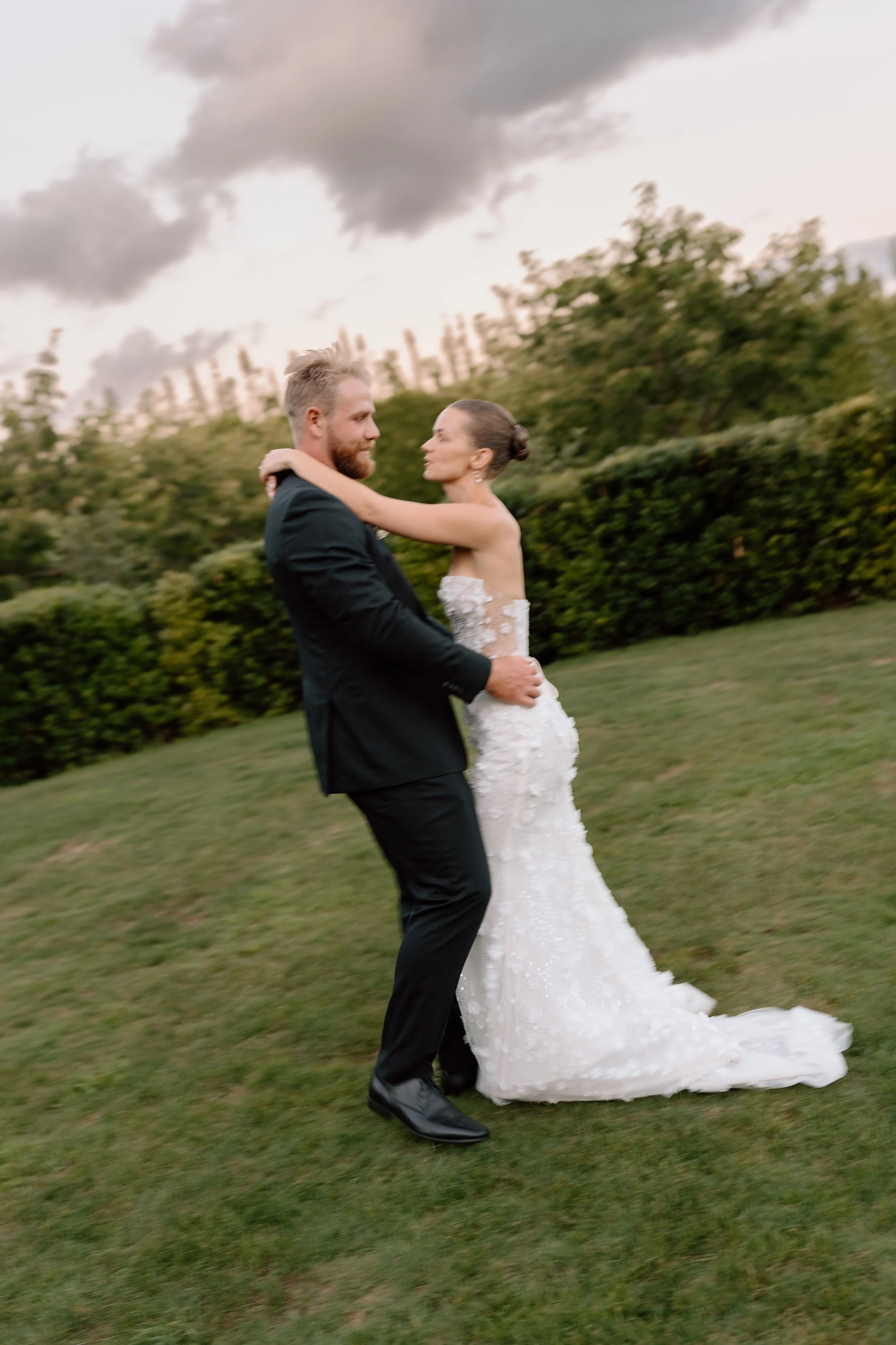 Brett+Nicoe_Markovina-Vineyard-Estate-Auckland-Wedding-Photography164.jpg