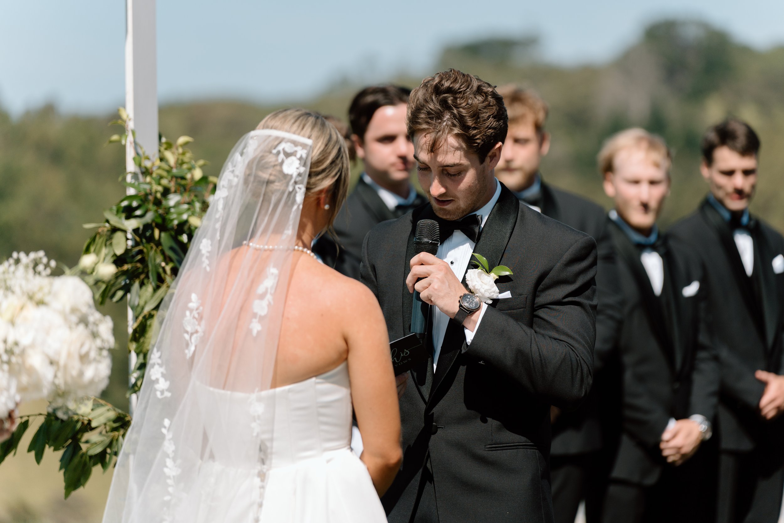 Kauri-Bay-Auckland-Wedding-Venue-Clevedon-Georgia-Colton64.jpg