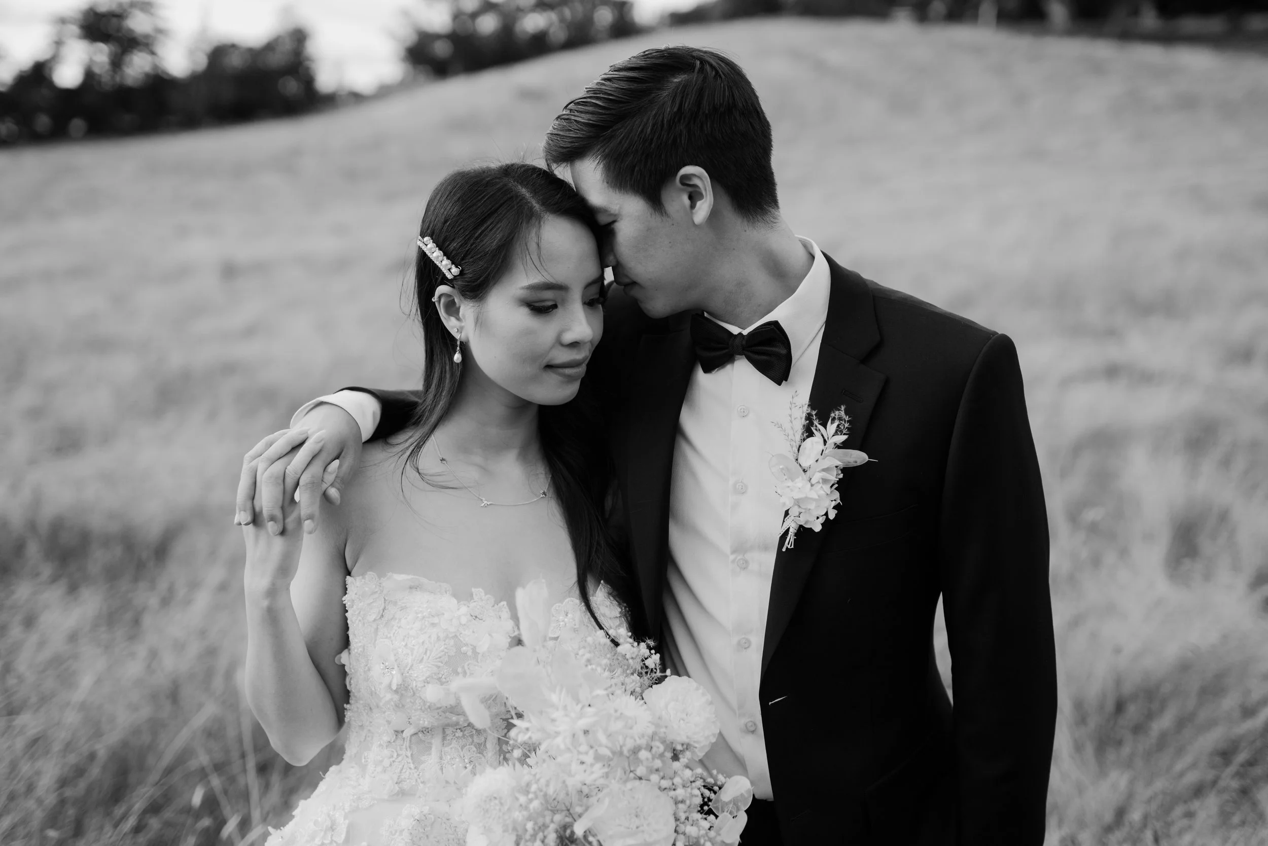 Huong+David_Glasshouse-Morningside-Auckland-Wedding-Photographer67.jpg