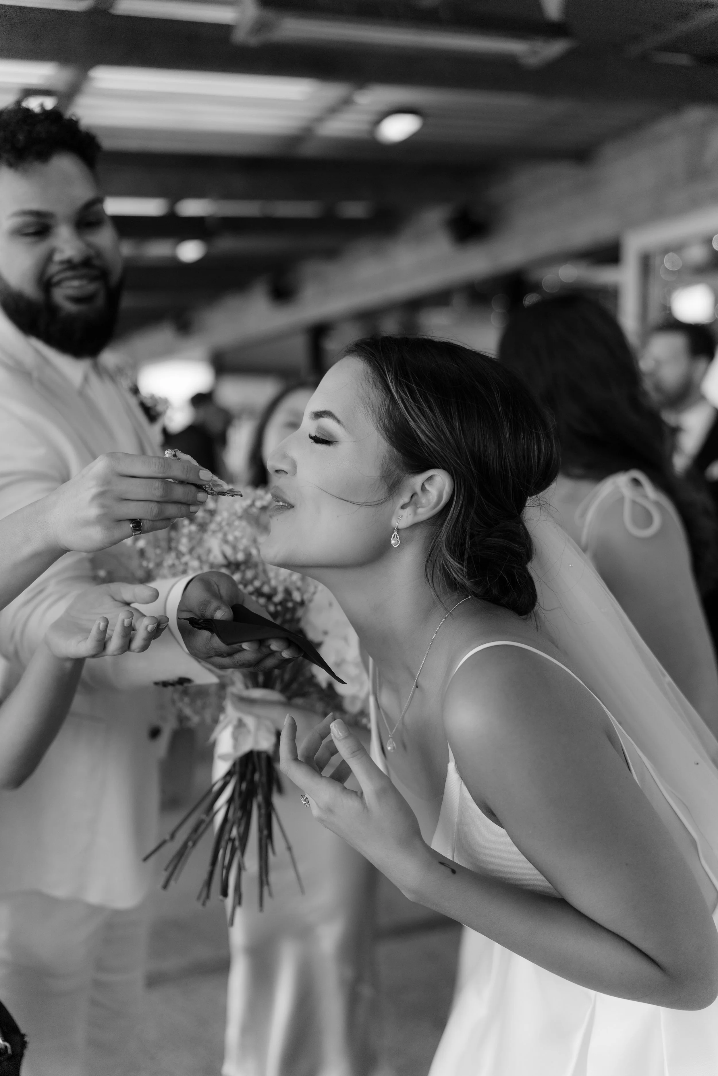 Rishi+Sarah_Kauri-Bay-Wedding-Photographer59.jpg