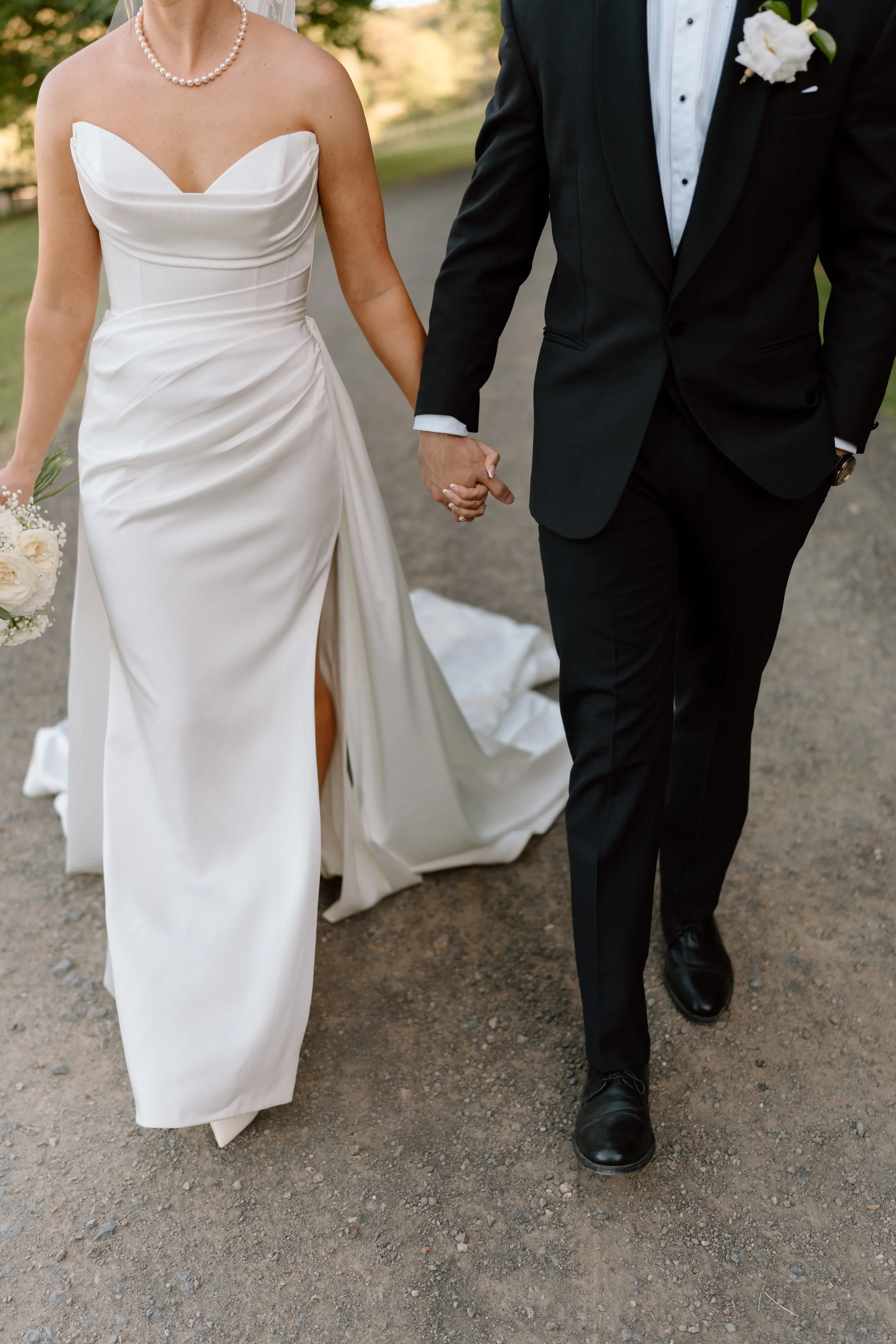 Kauri-Bay-Auckland-Wedding-Venue-Clevedon-Georgia-Colton119.jpg