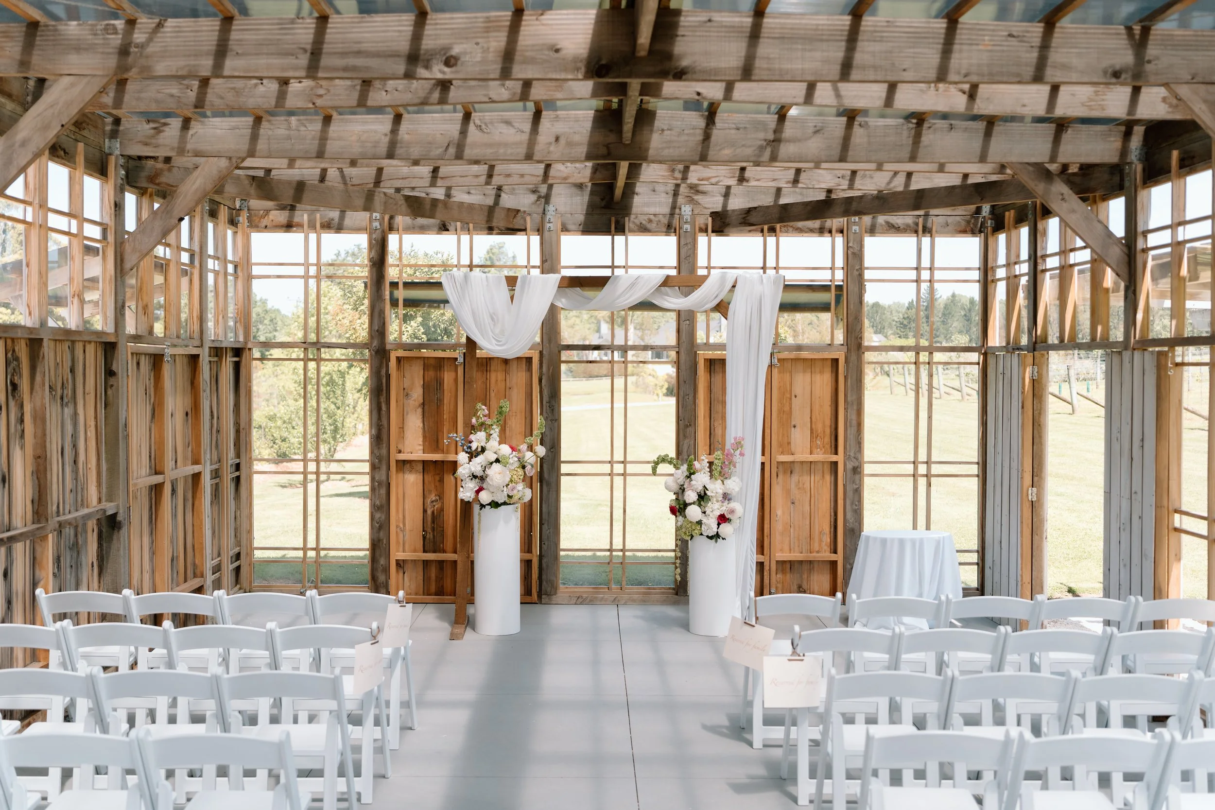 Hannah+Alex_Previews-105.jpg