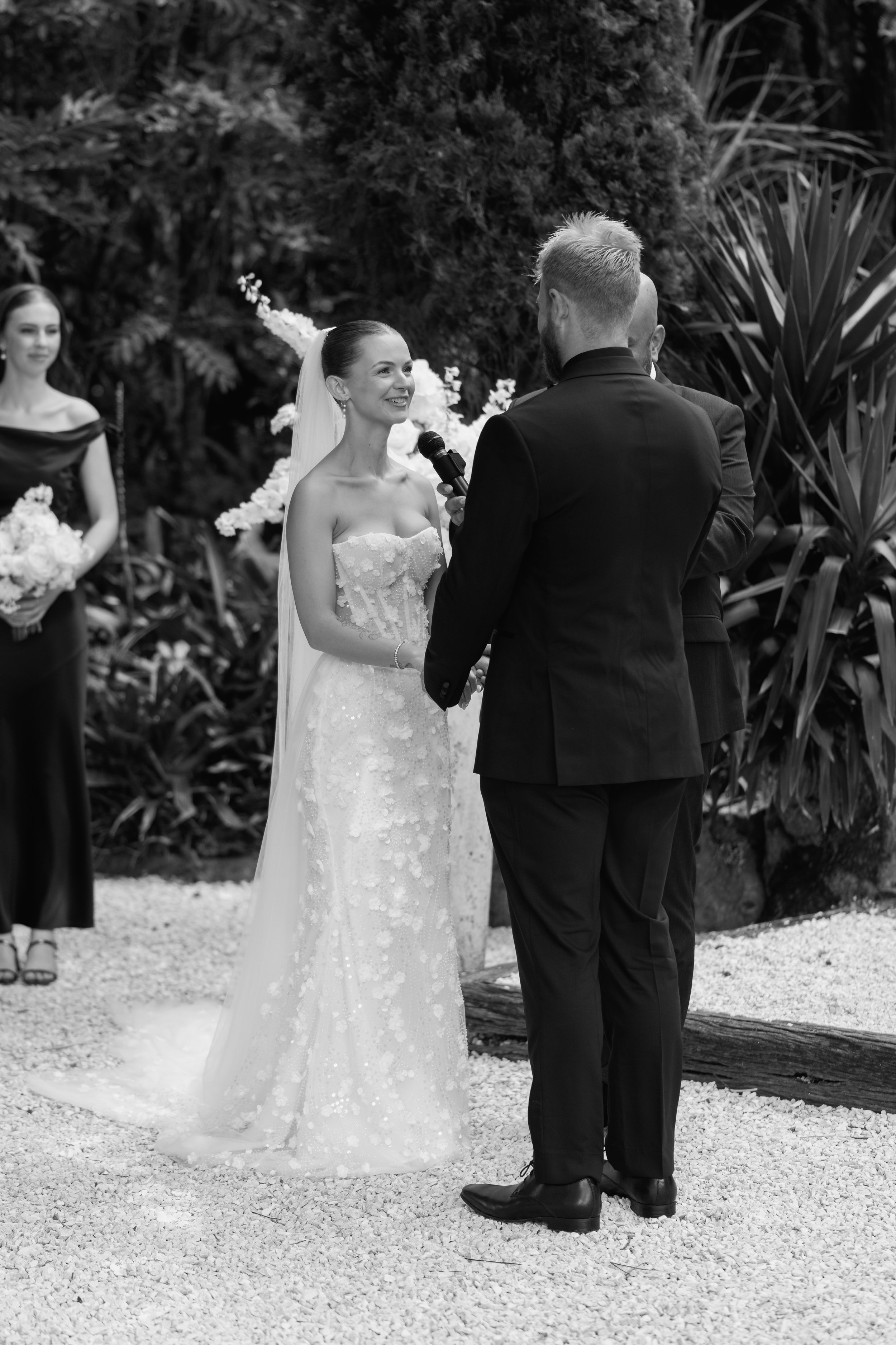 Brett+Nicoe_Markovina-Vineyard-Estate-Auckland-Wedding-Photography96.jpg