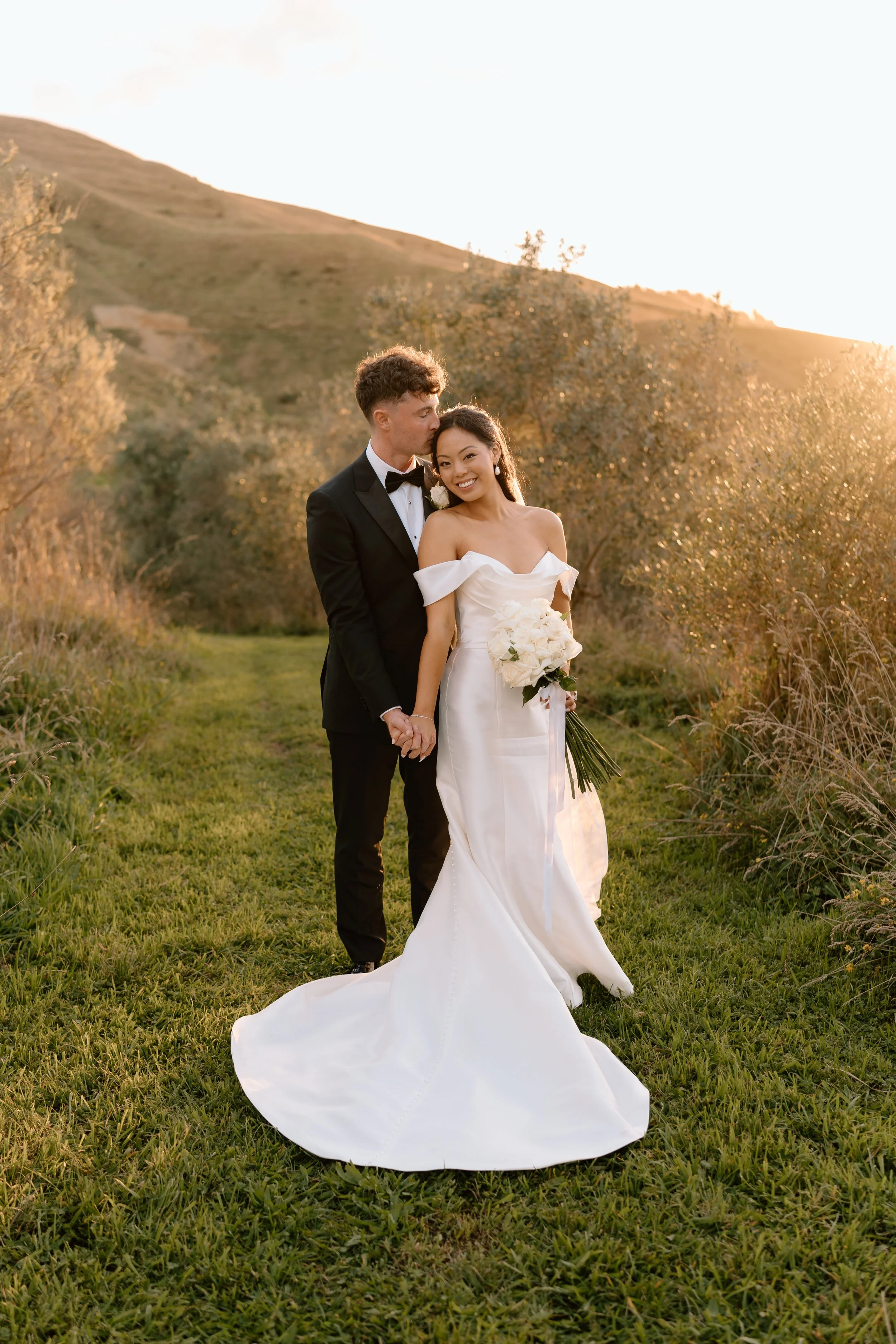 Sam&Virginia_Bracu-Estate-Auckland-Wedding-Photography112.jpg