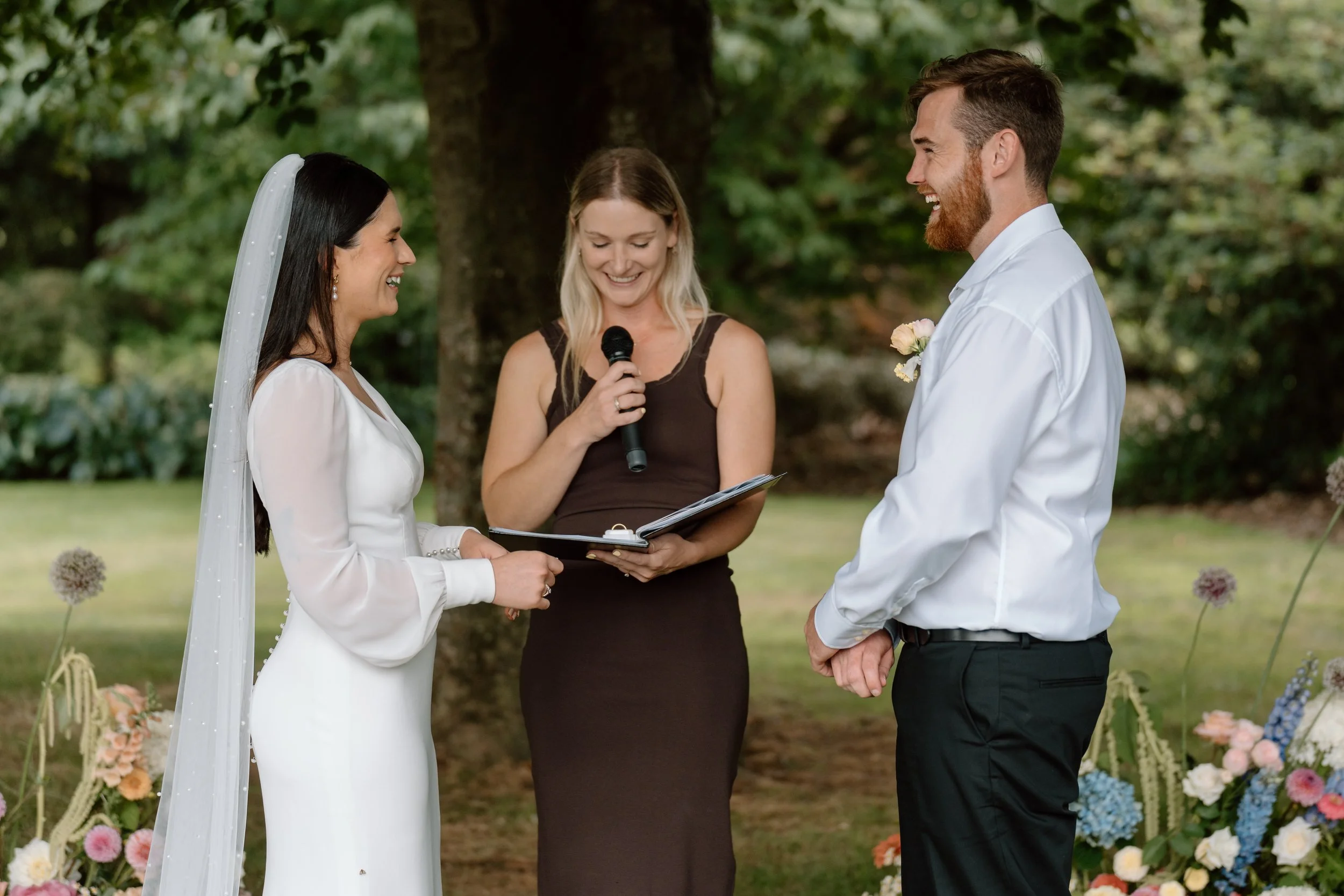 Rebekha+Andre_Hamilton-Wedding-Photography58.jpg