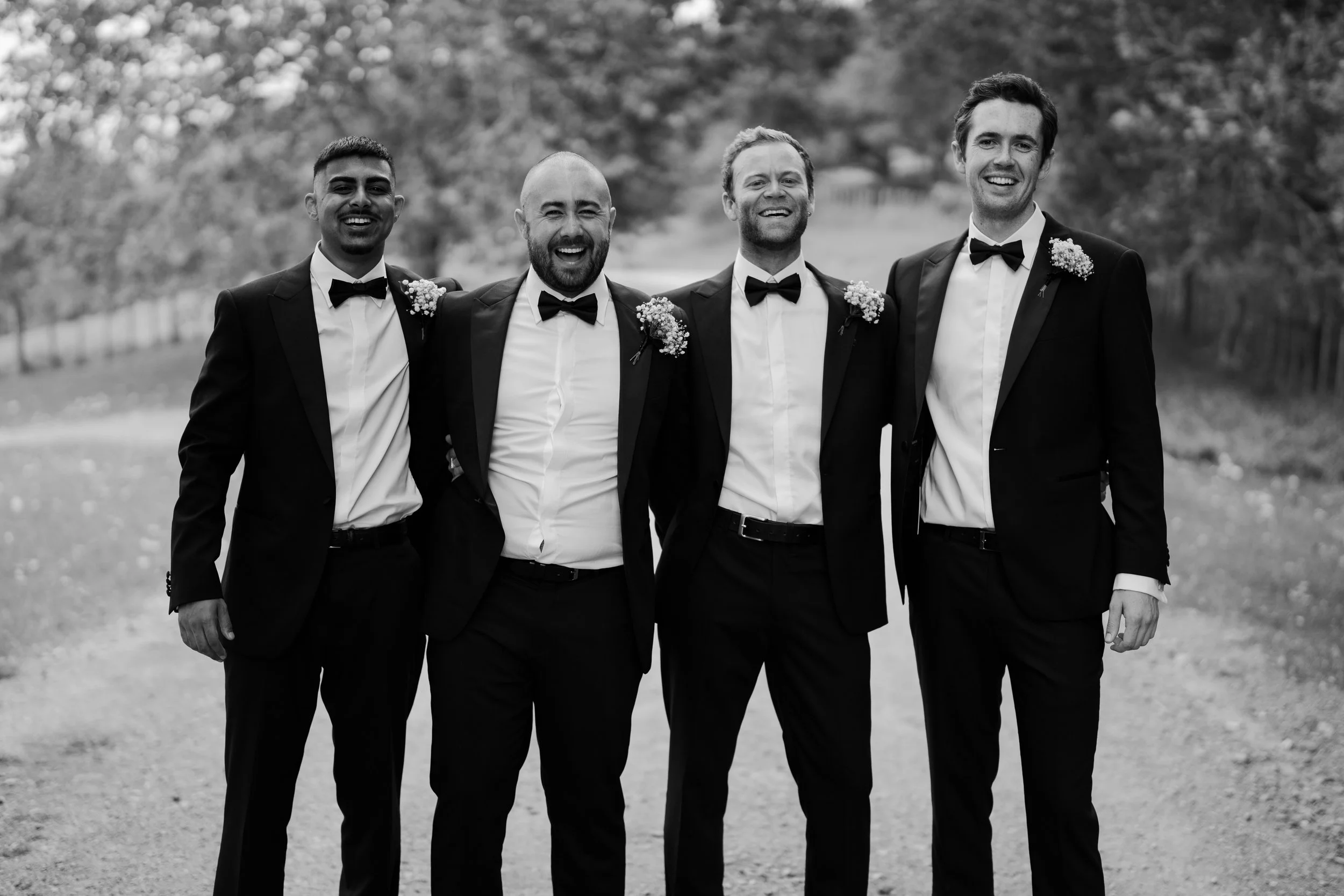 Lauren+Jared_Kauri-Bay-Wedding-Auckland-Photographer41.jpg