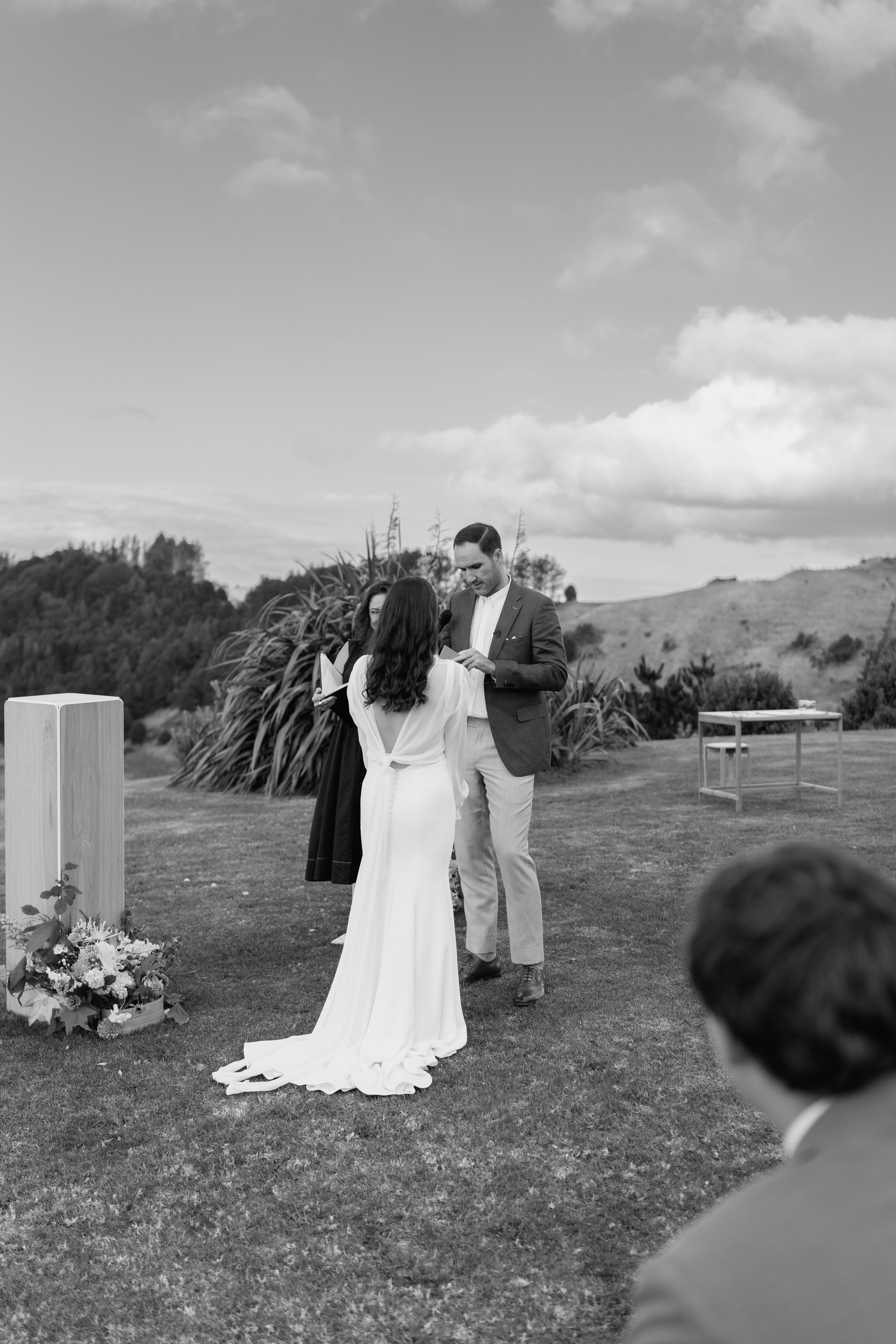 Vanderosa-Farms-Auckland-Wedding-Venue-Sam&Caity107.jpg