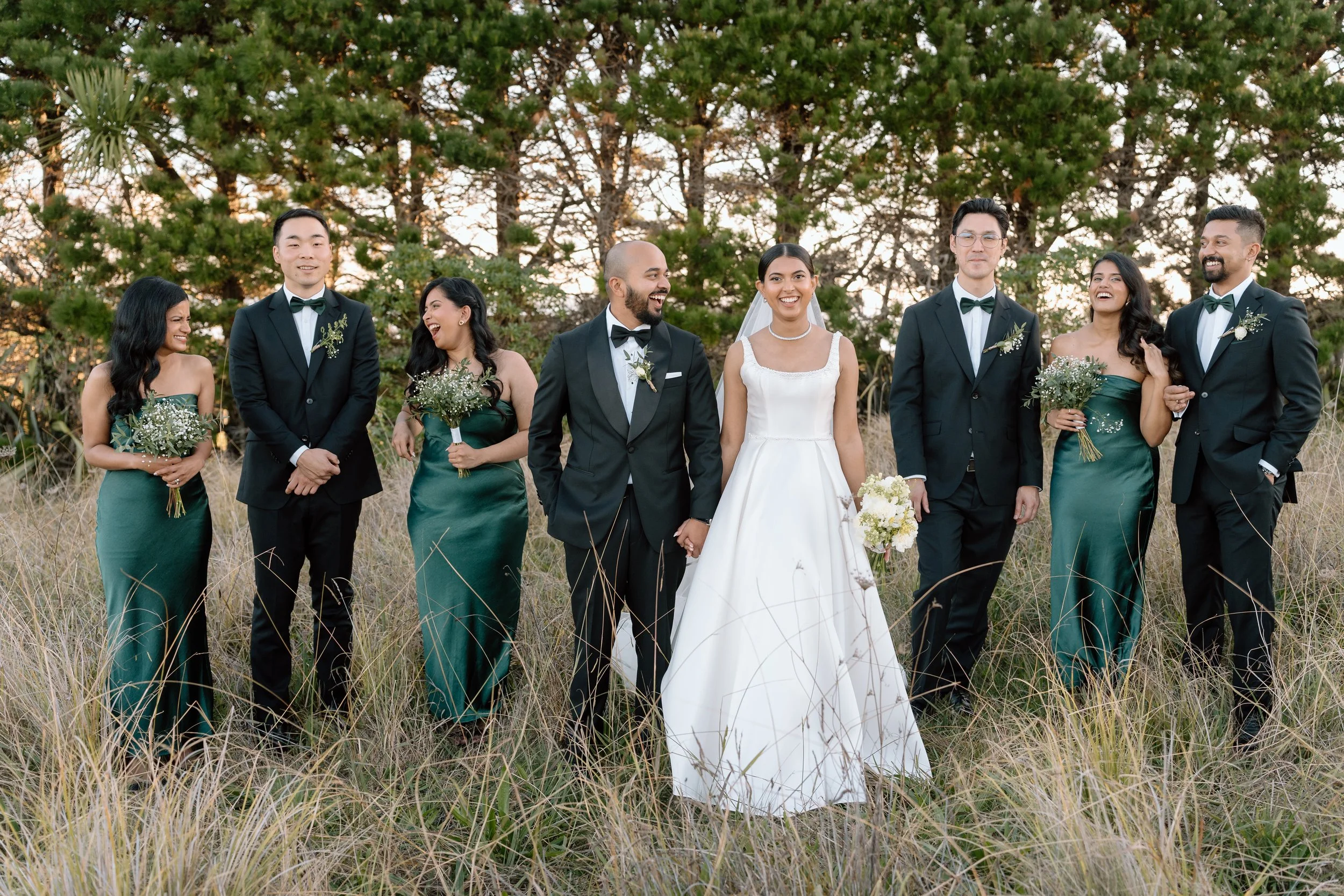 Mudbirck-Vineyard-Waiheke-Wedding-Photography-Ajith+Krishna105.jpg