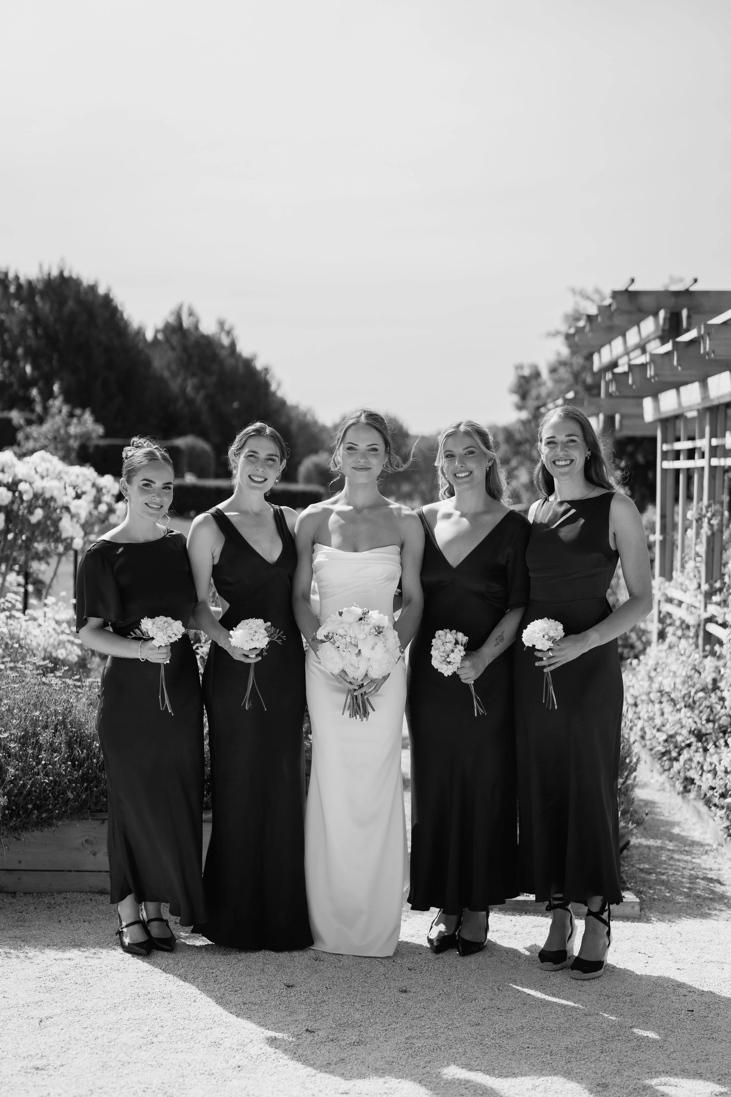 Hannah+Alex_Previews-176.jpg