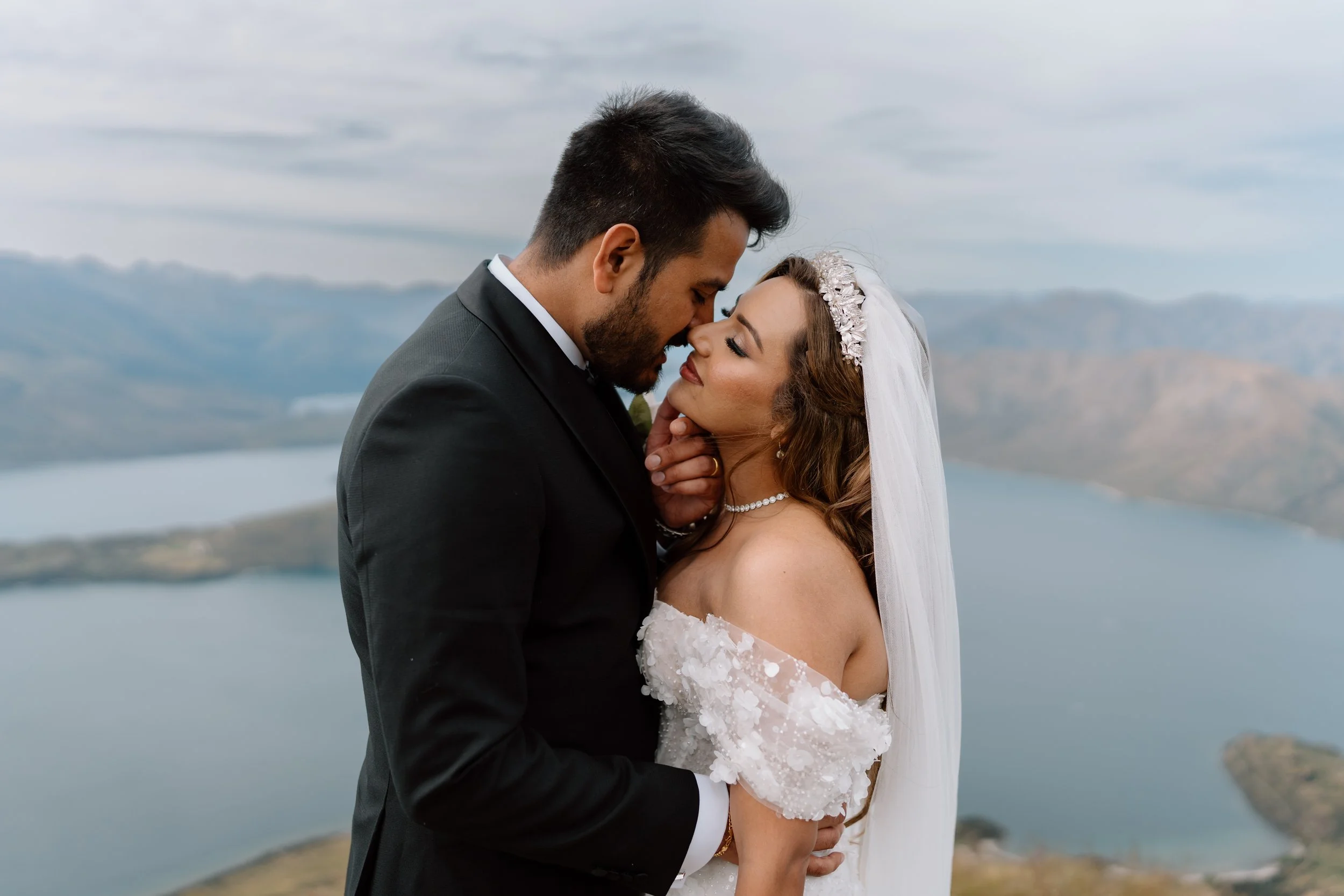 Devam&Natalia_The-Rippon-Hall-Wanaka-Wedding-Photography105.jpg