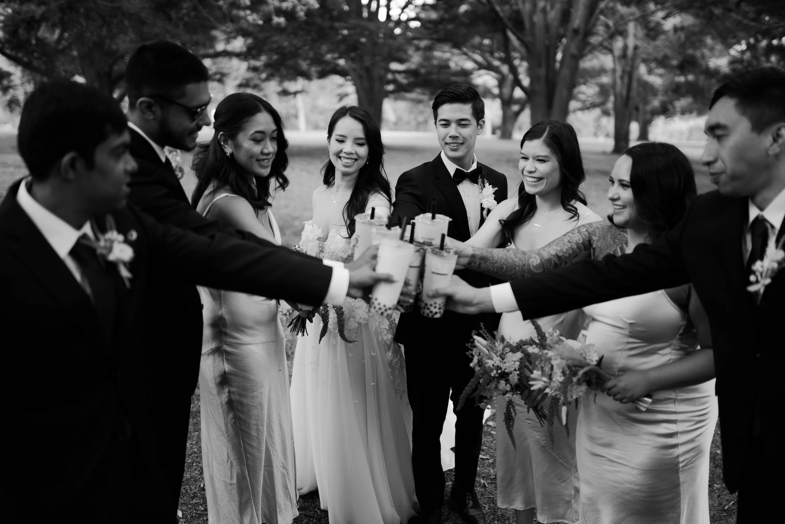 Huong+David_Glasshouse-Morningside-Auckland-Wedding-Photographer34.jpg