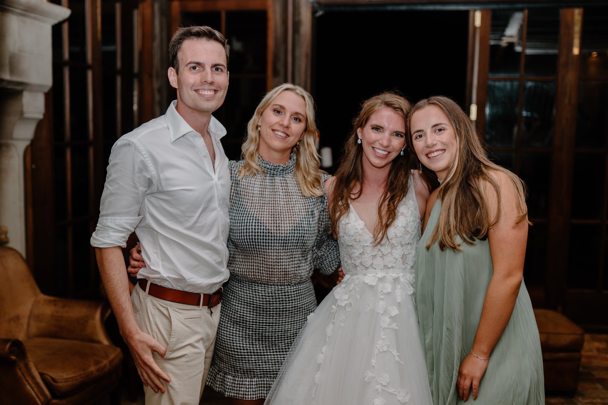 Olivia+Andrew_Mudbrick-Vineyard-Wedding-Waiheke-Photographer81.jpg