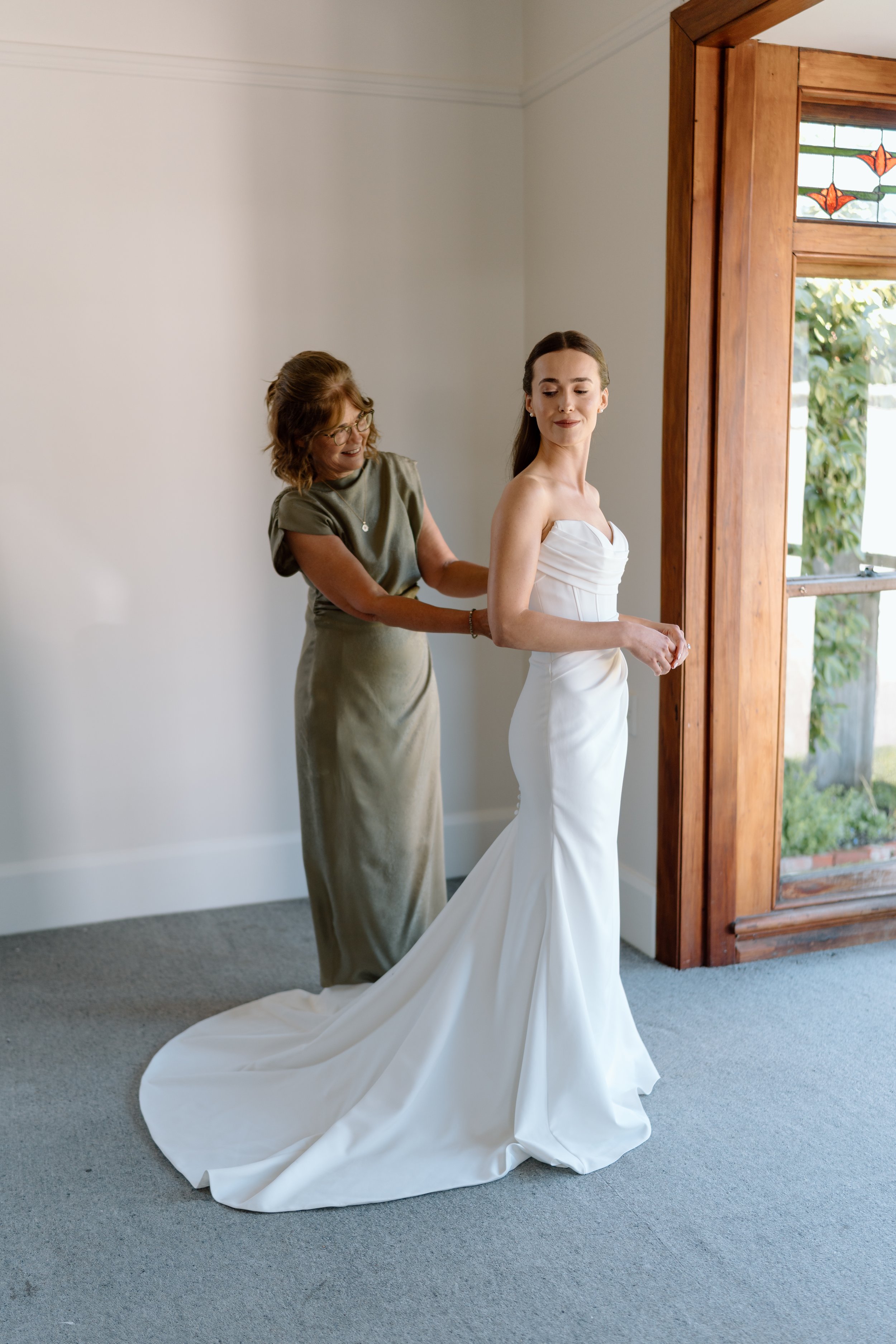Lauren+Xavier_Auckland-Wedding-Photographer11.jpg