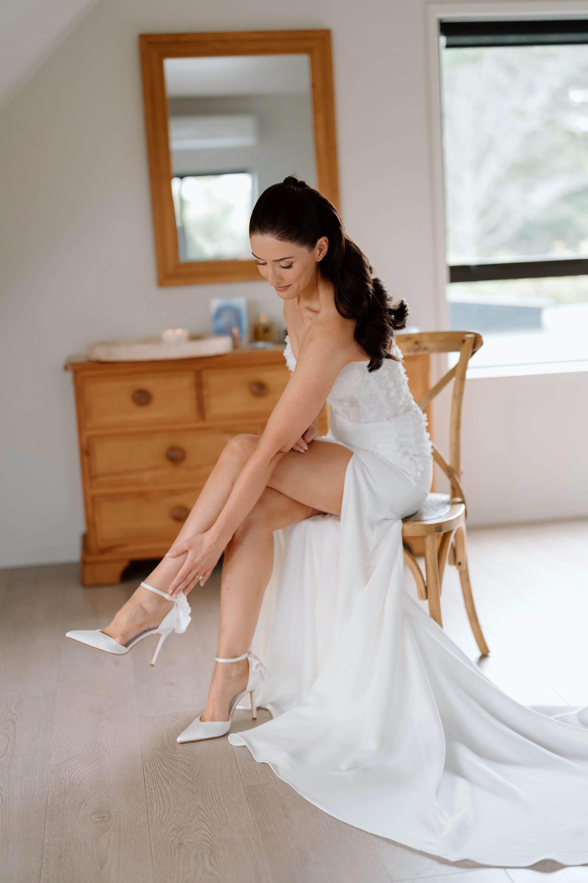 Orua-Beach-House-Coromandel-Wedding-Fiona-and-Charlie20.jpg