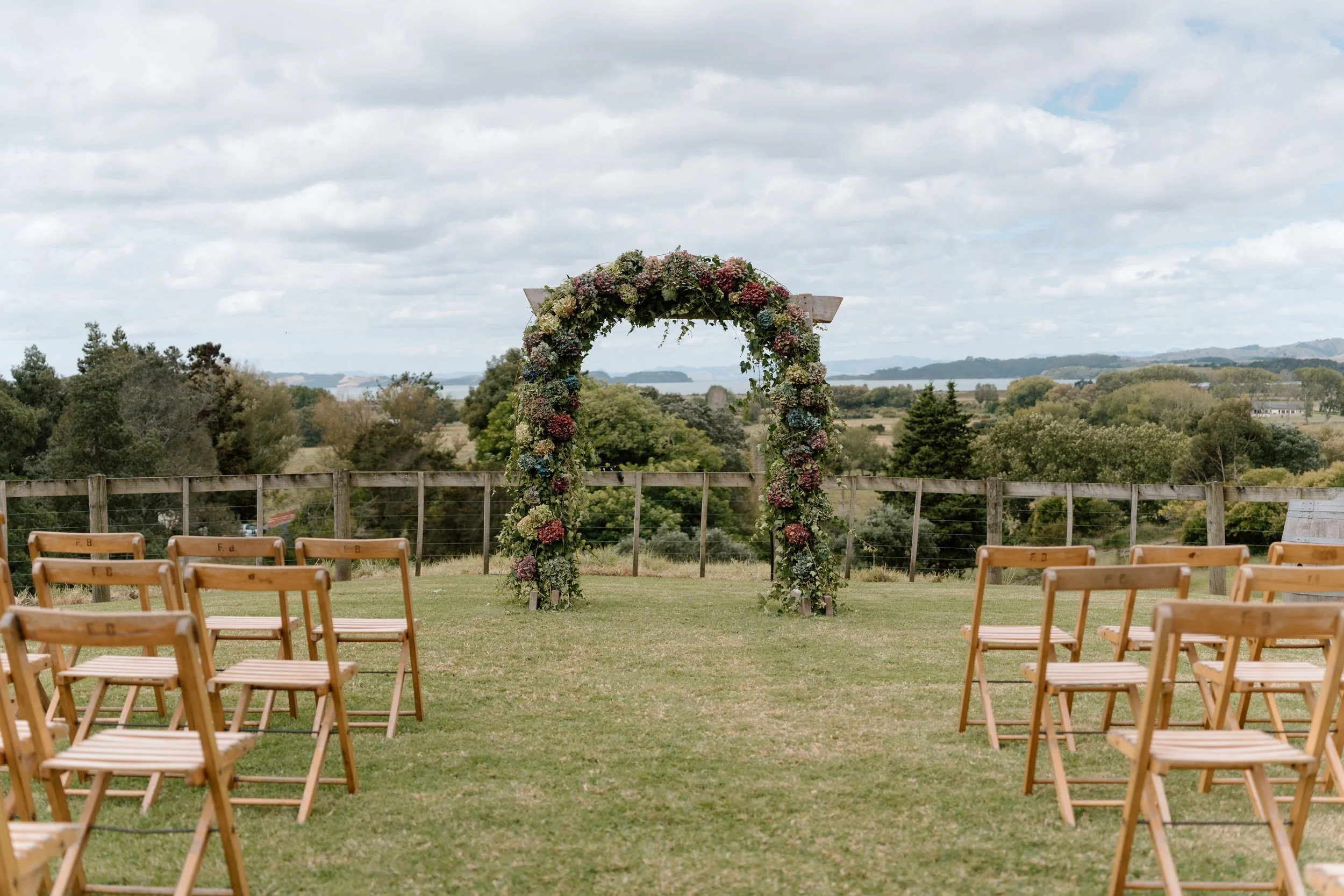 Nocton-Woolshed-Auckland-Wedding-Venue-Ollie-and-Elyse1.jpg