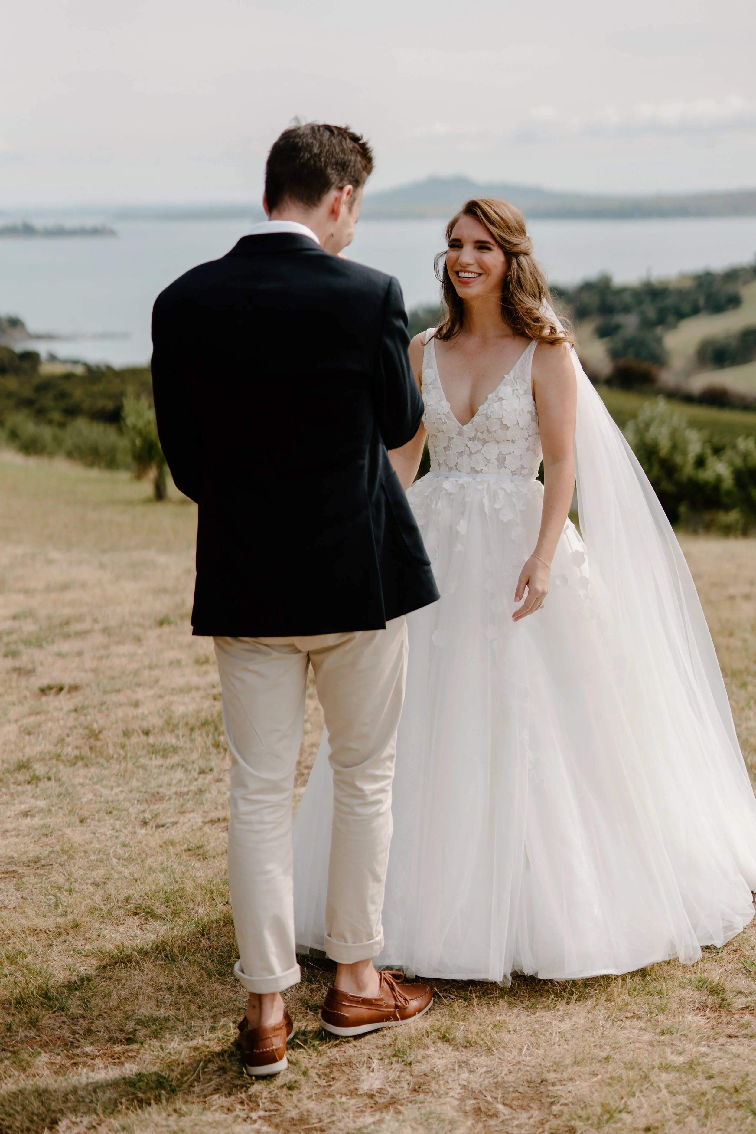 Olivia+Andrew_Mudbrick-Vineyard-Wedding-Waiheke-Photographer29.jpg