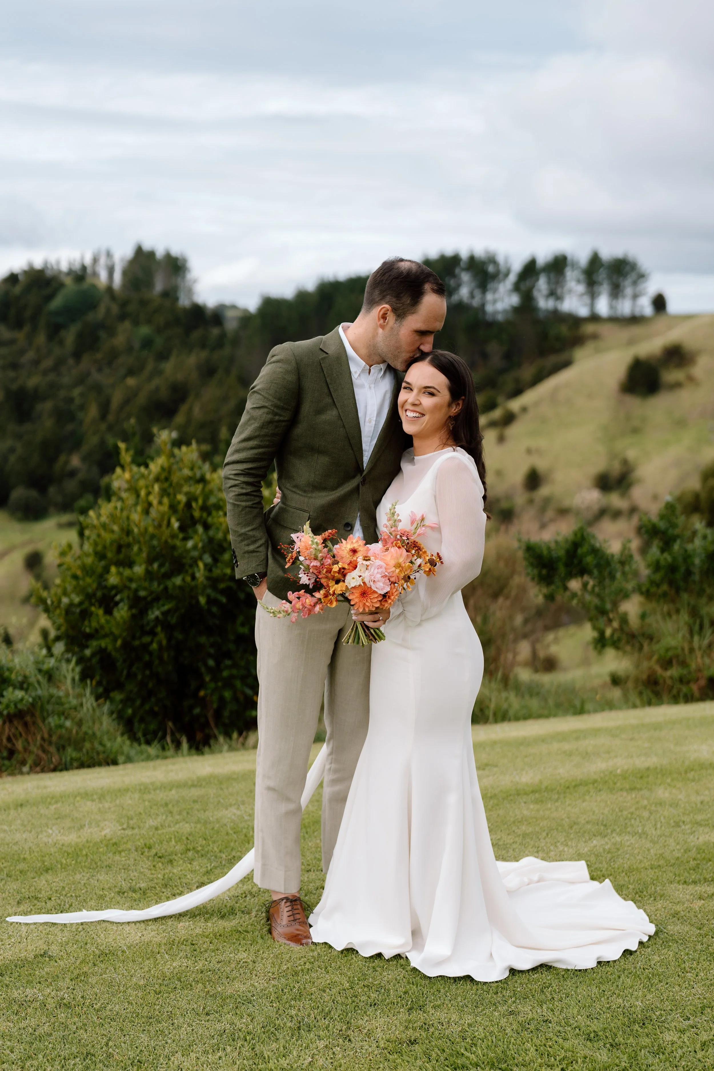 Vanderosa-Farms-Auckland-Wedding-Venue-Sam&Caity72.jpg