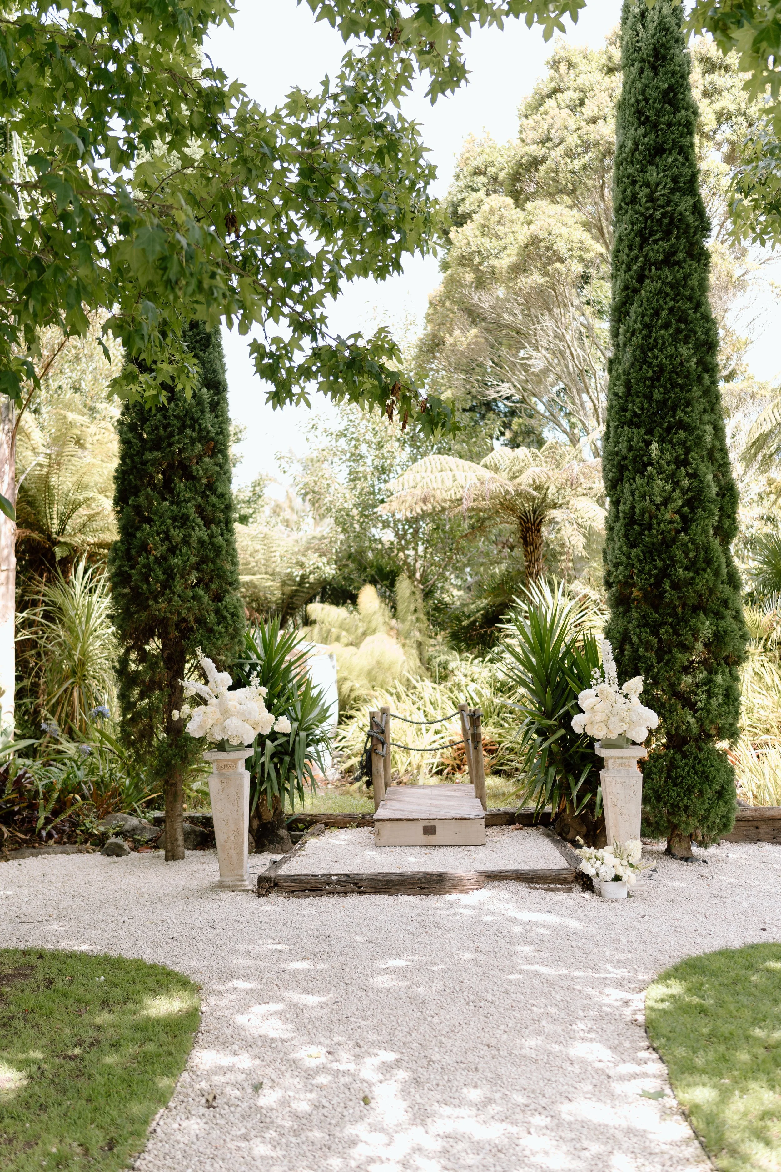 Brett+Nicoe_Markovina-Vineyard-Estate-Auckland-Wedding-Photography75.jpg