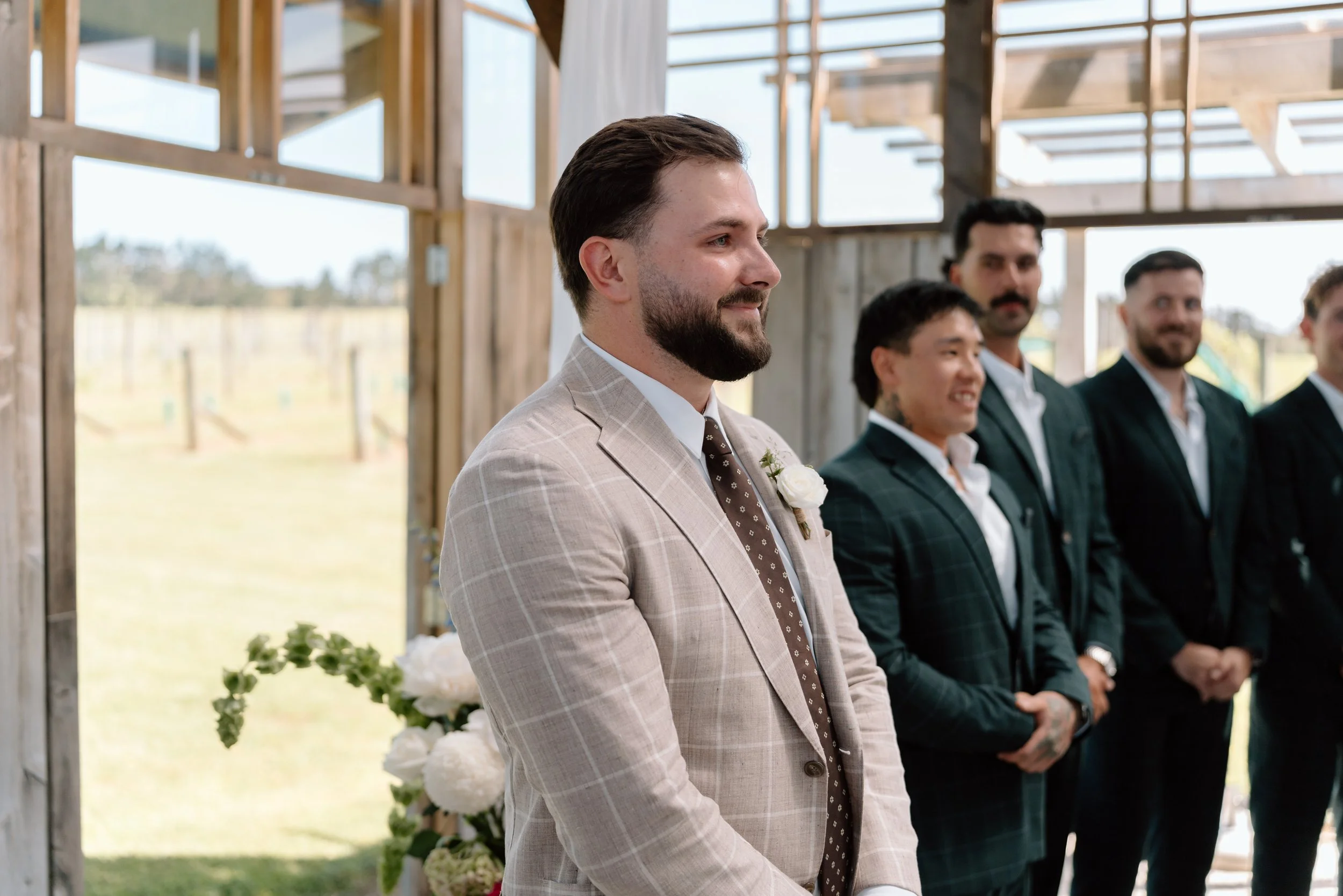 Hannah+Alex_Previews-115.jpg