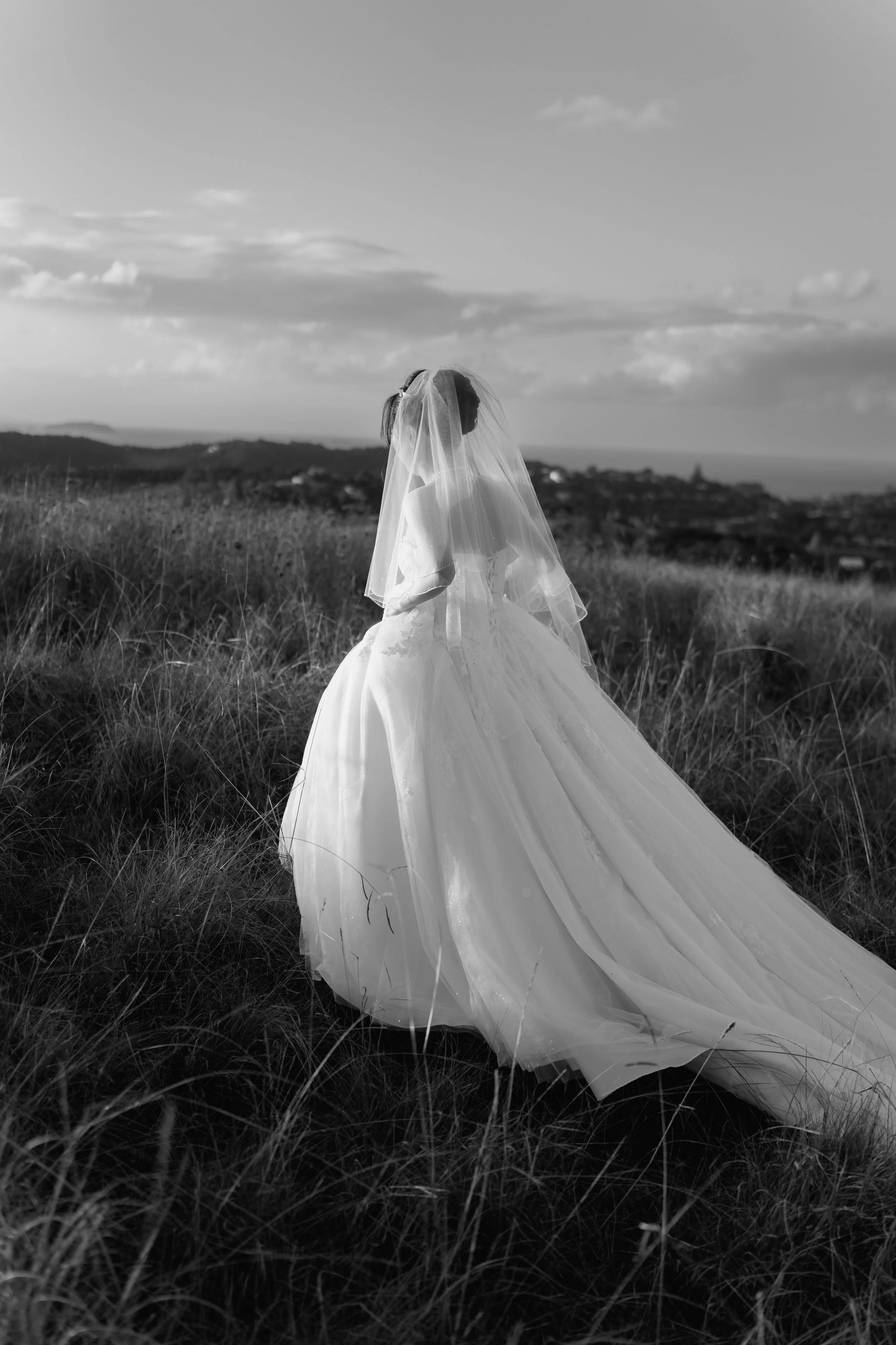 Mudbrick-Vineyard-Waiheke-Wedding-Auckland-Hailey-and-Hirofumi76.jpg