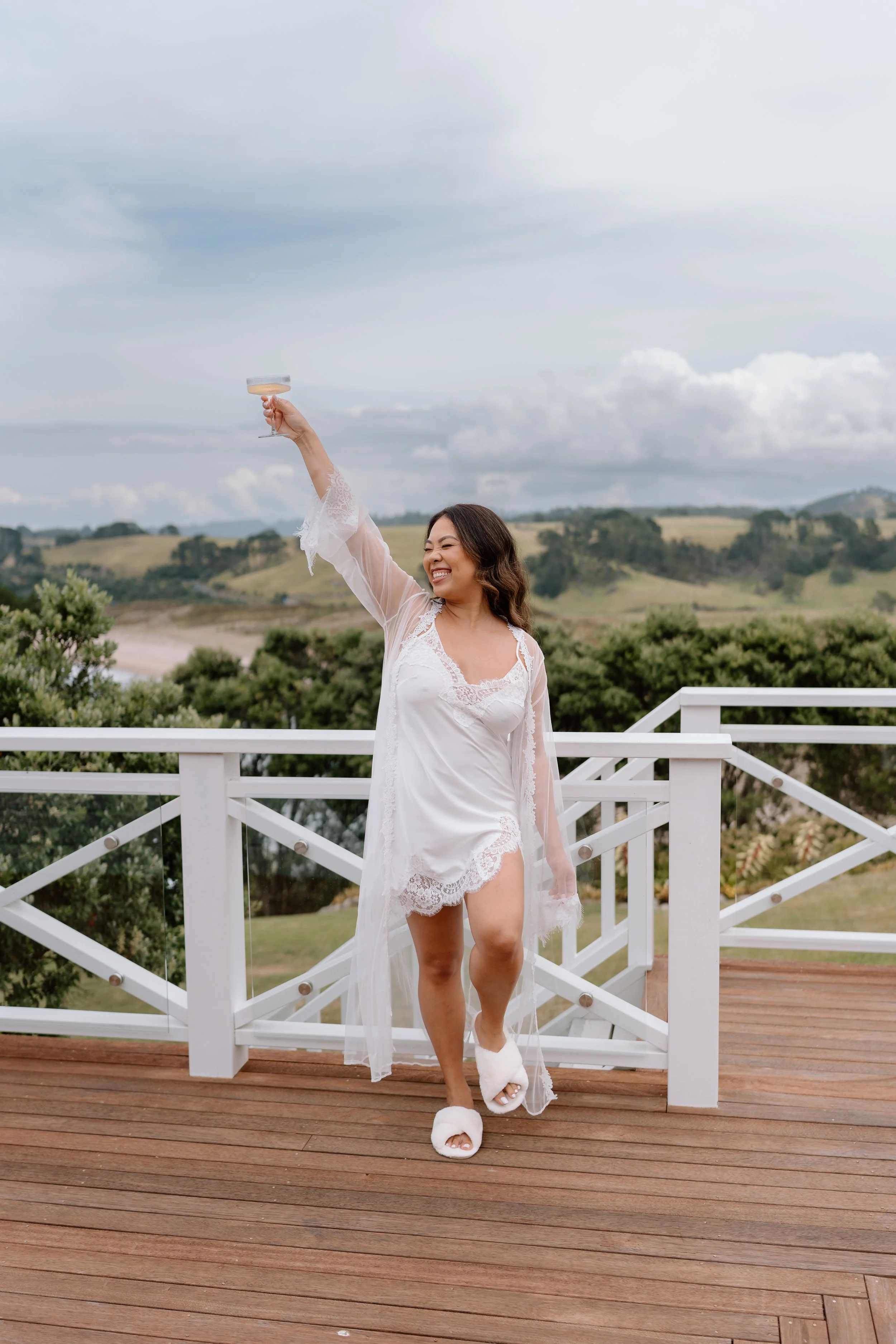 Dane+Anna-Orua-Beach-House-Wedding-Photographer58.jpg