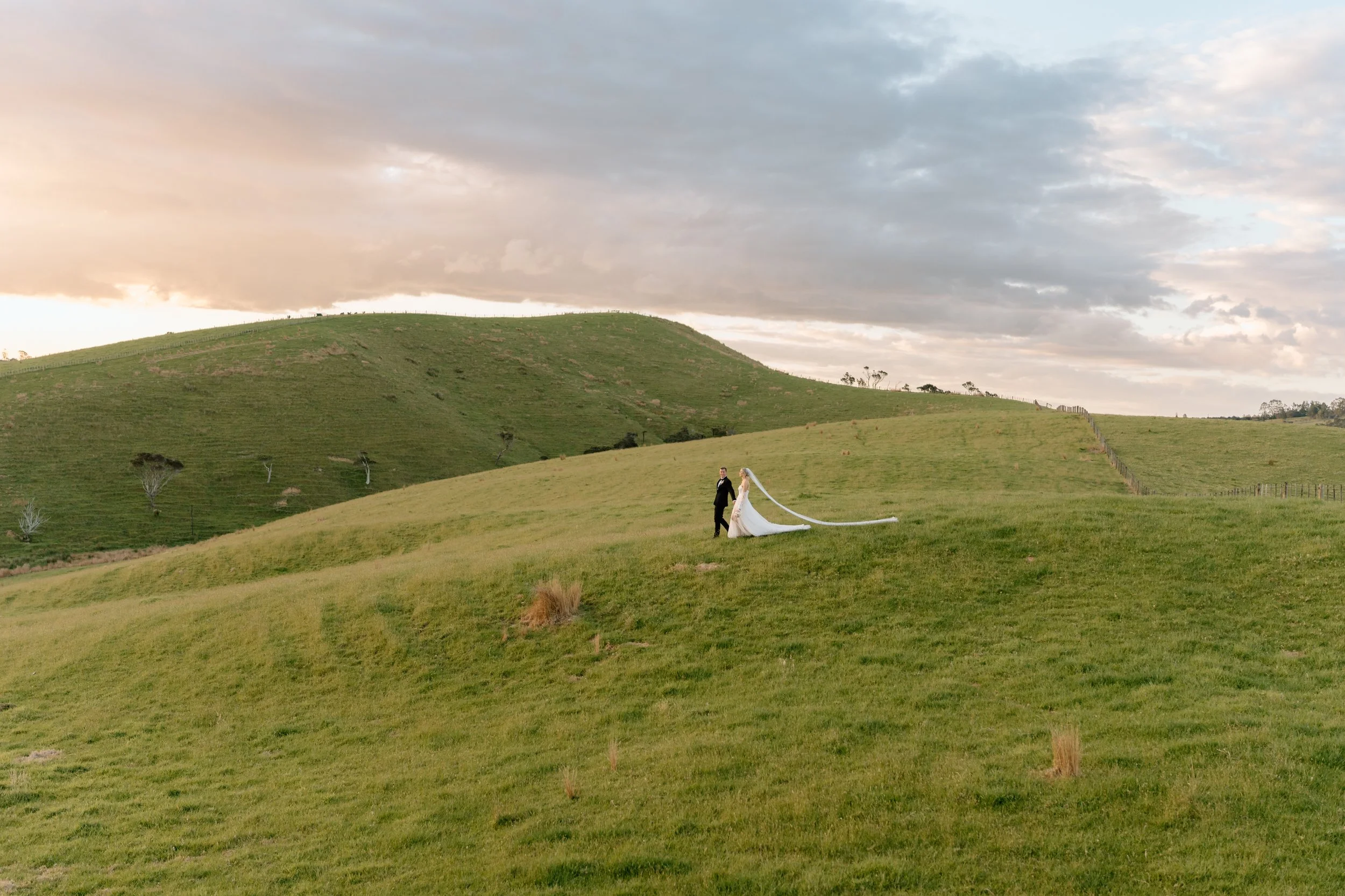 Angela+Daniel_Baylys-Farm-Wedding-Photographer54.jpg