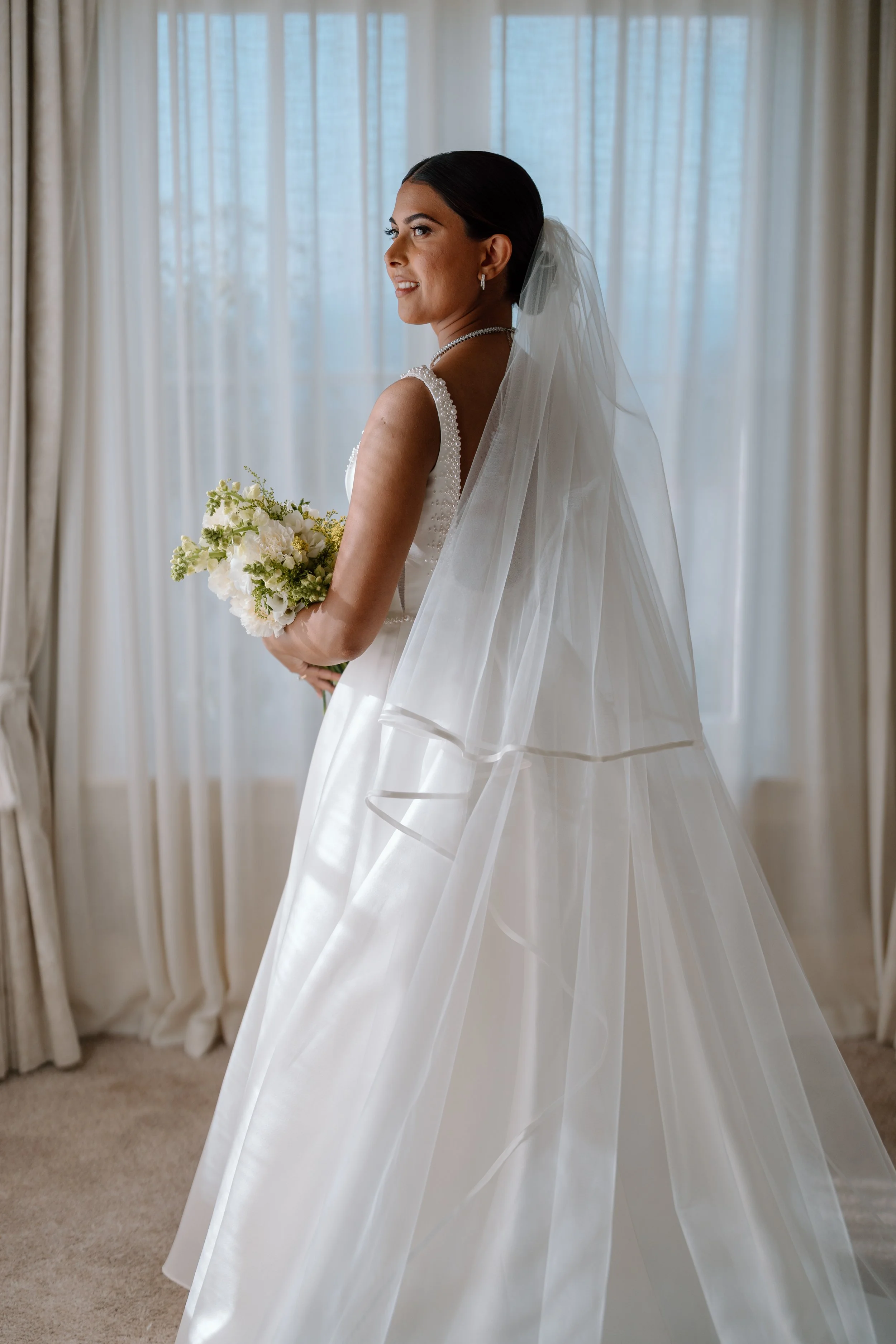 Mudbirck-Vineyard-Waiheke-Wedding-Photography-Ajith+Krishna53.jpg