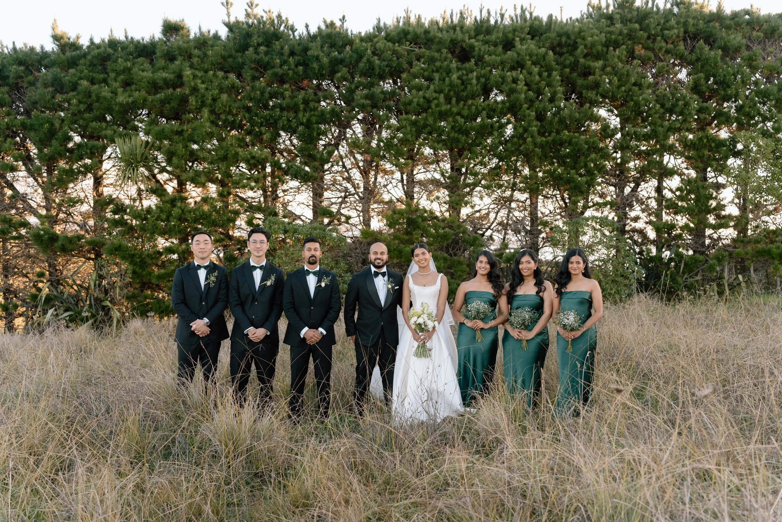 Mudbirck-Vineyard-Waiheke-Wedding-Photography-Ajith+Krishna102.jpg