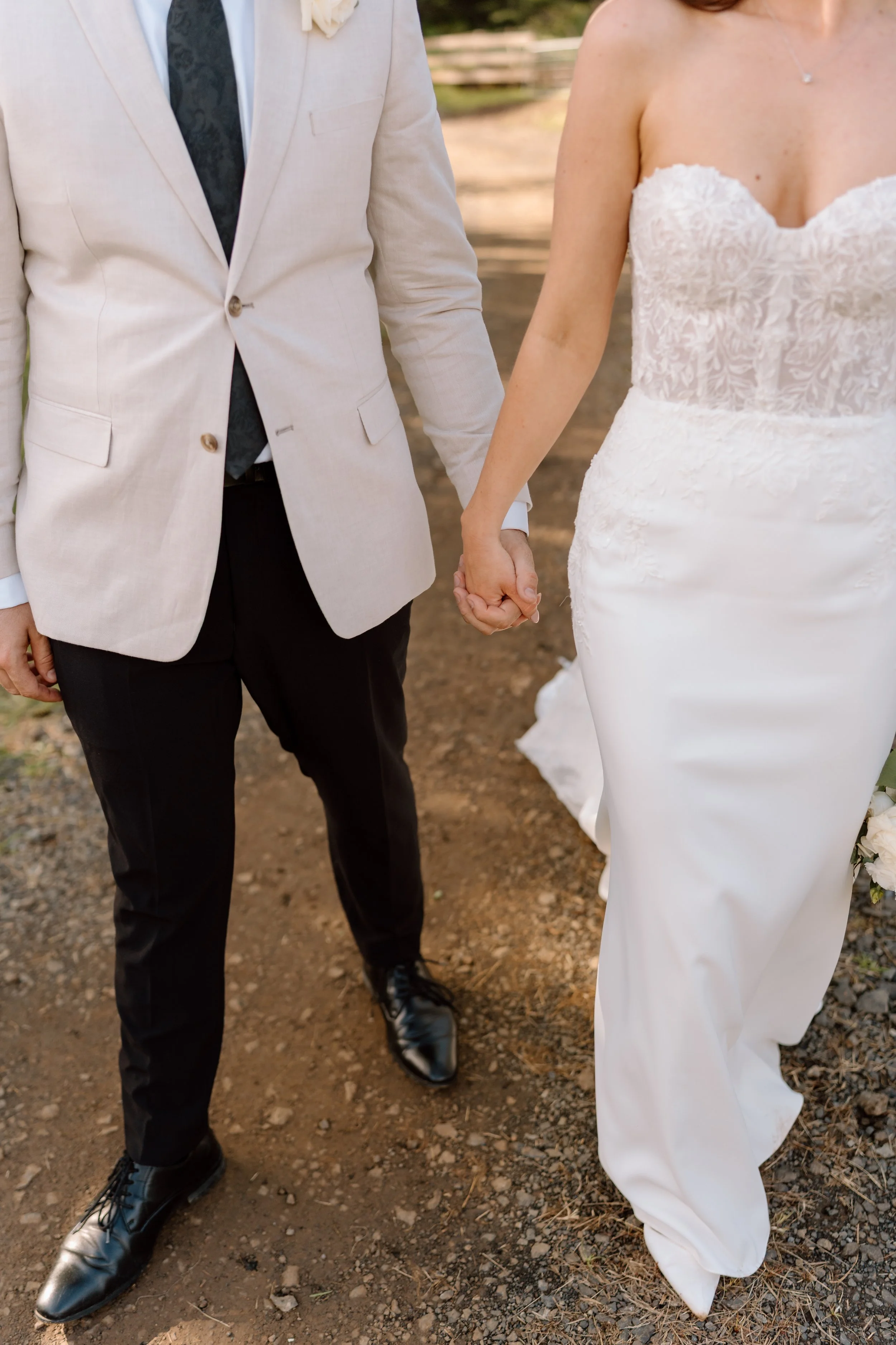 McGrath-Estate-Auckland-Wedding-Venue-Photography-Morgan-Jono139.jpg
